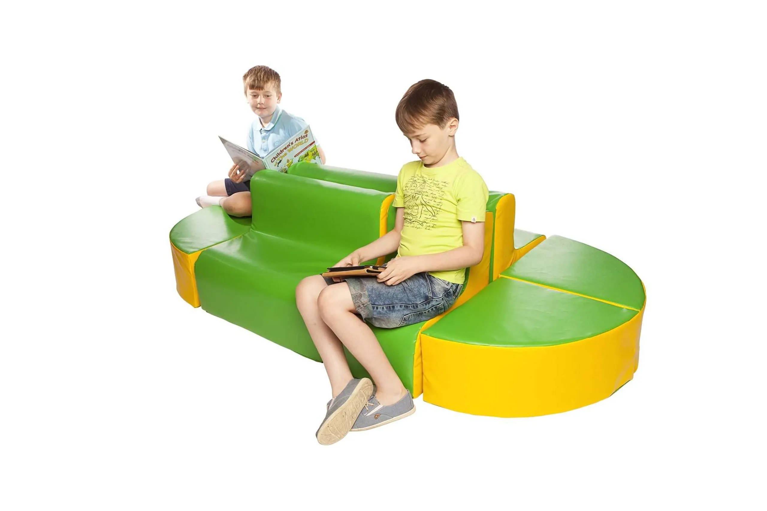 Furniture Island Set 1 web