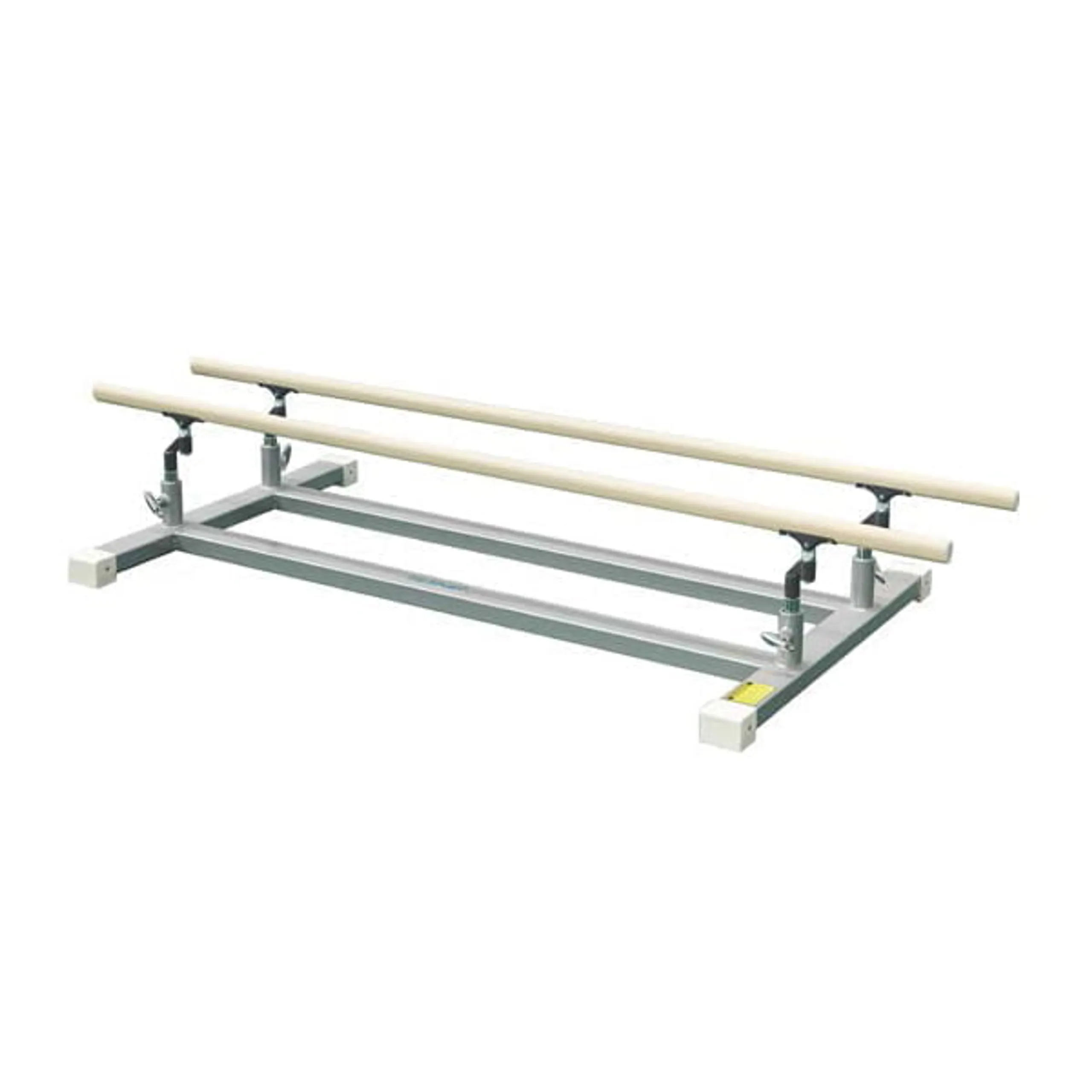 Low Parallel Bars TQ2004.