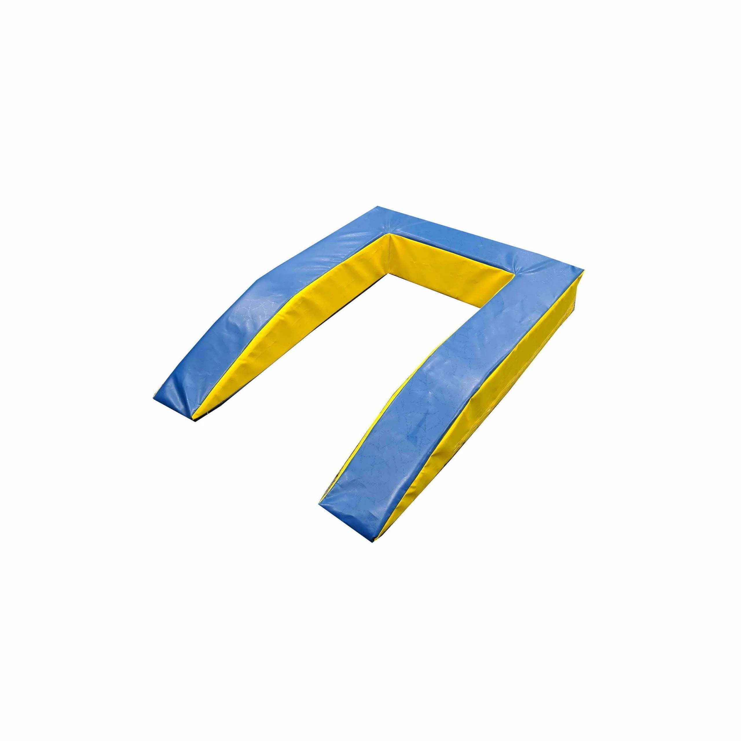 Promat Springboard Surround