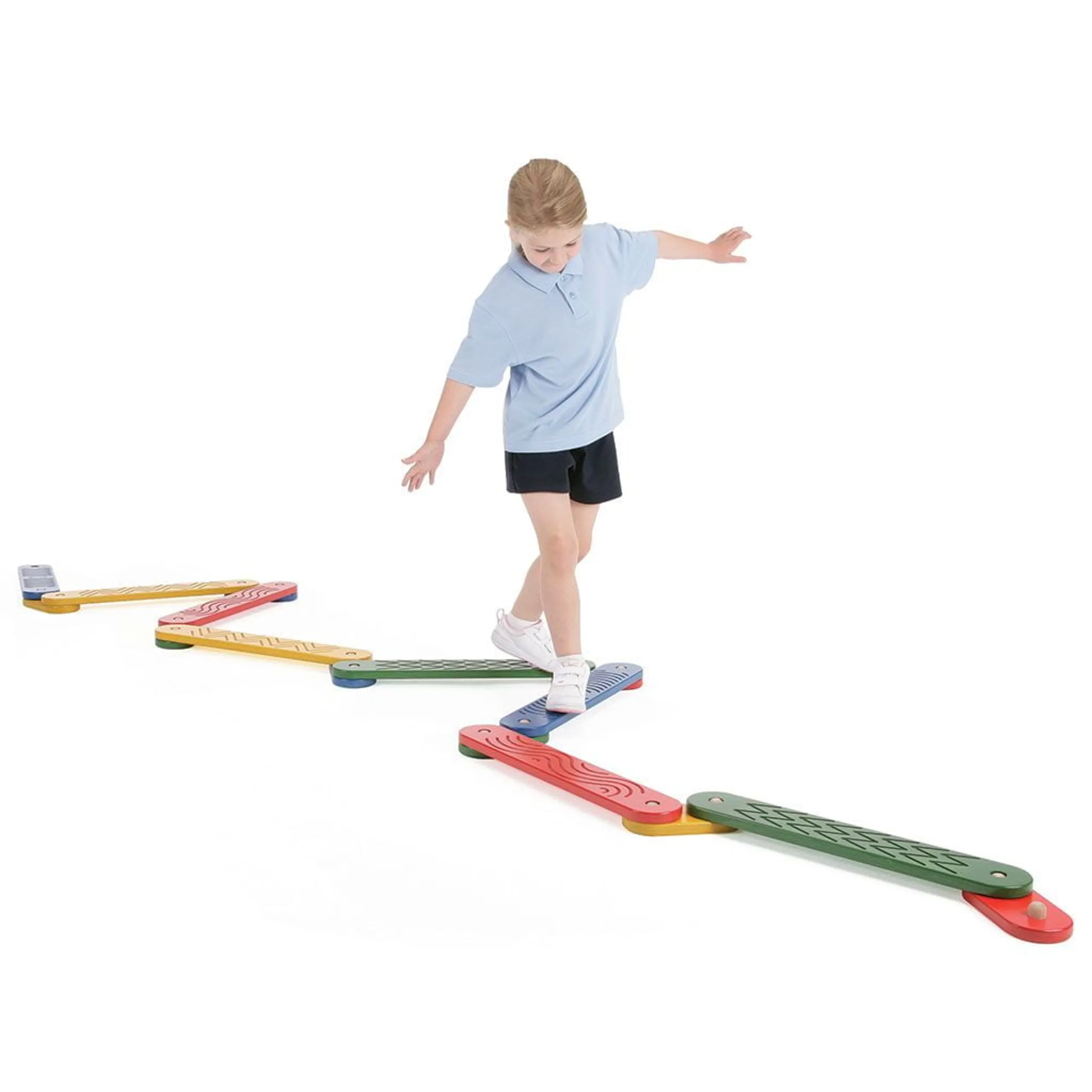 Activ ZigZag