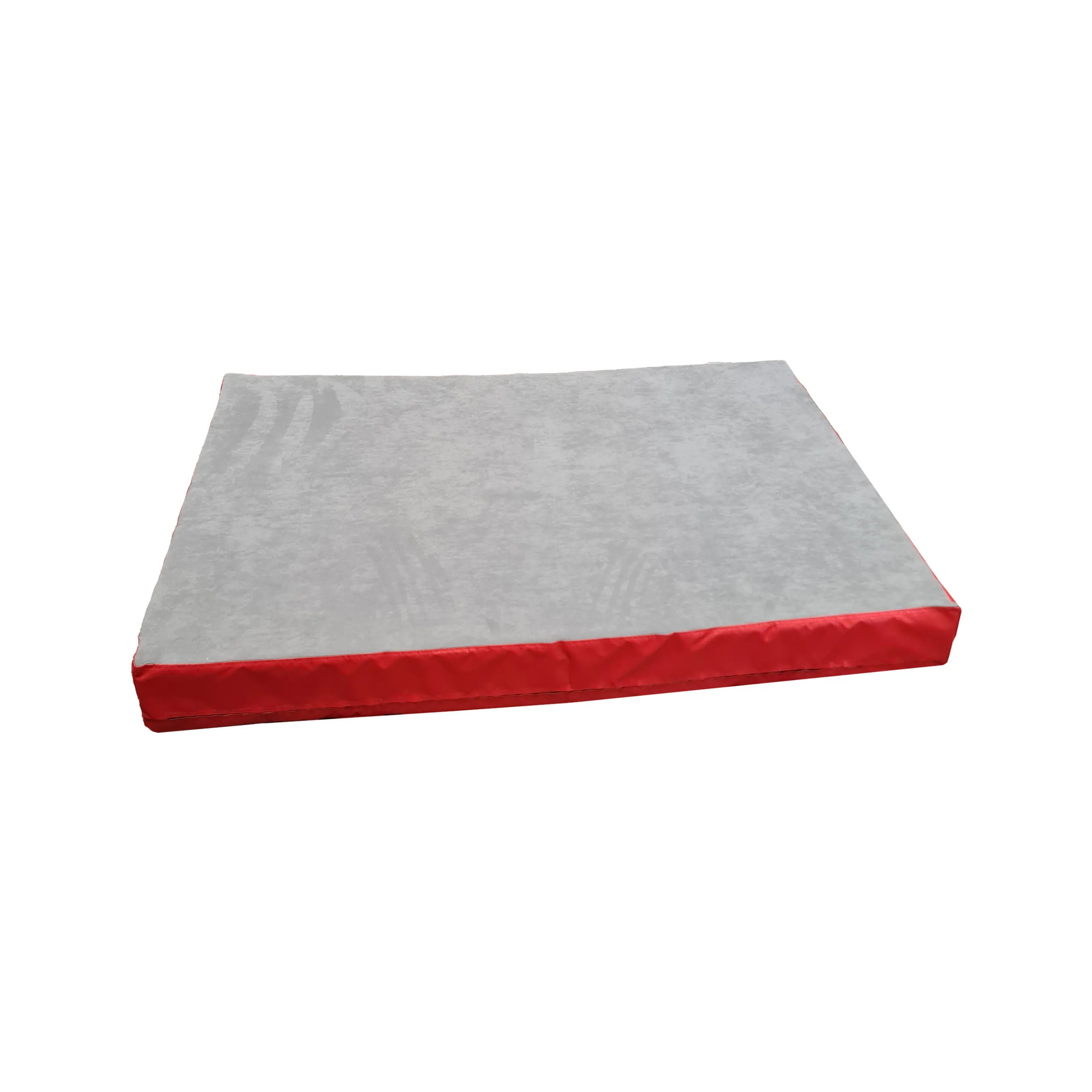 Crash Mat 001