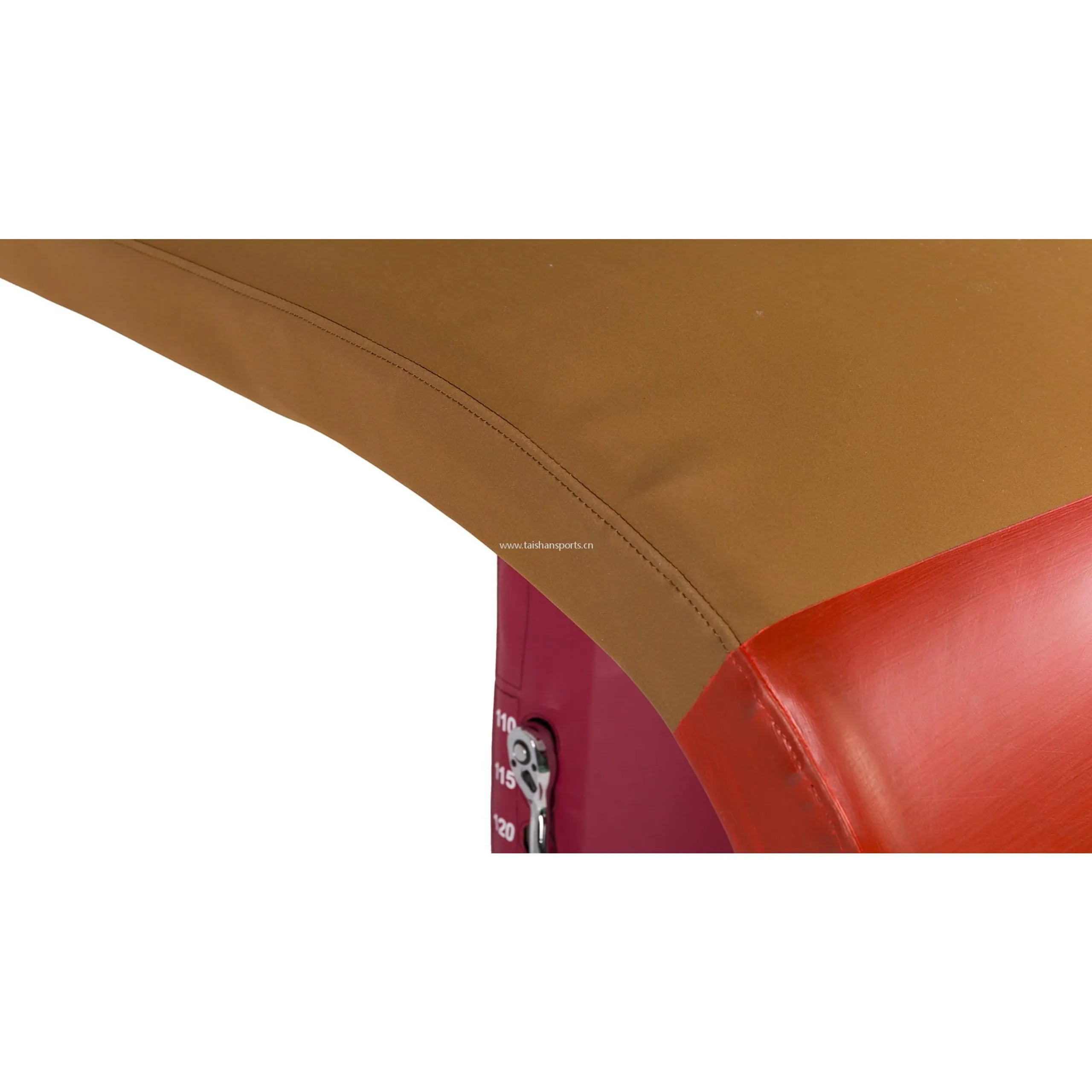 Vaulting Table TQ1005B.5