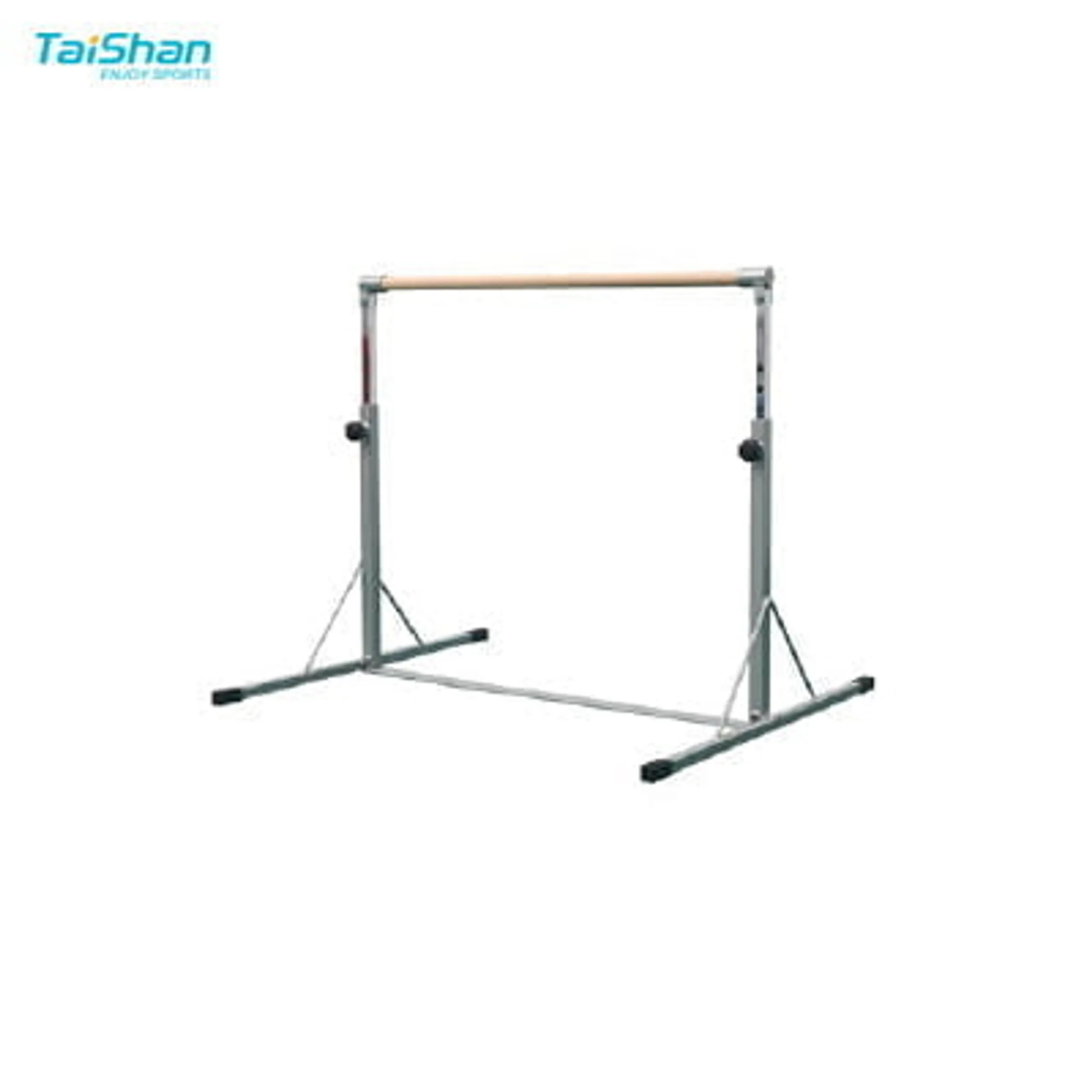 Kids-High-Bar&#8212;TQ2009&#8212;logo.