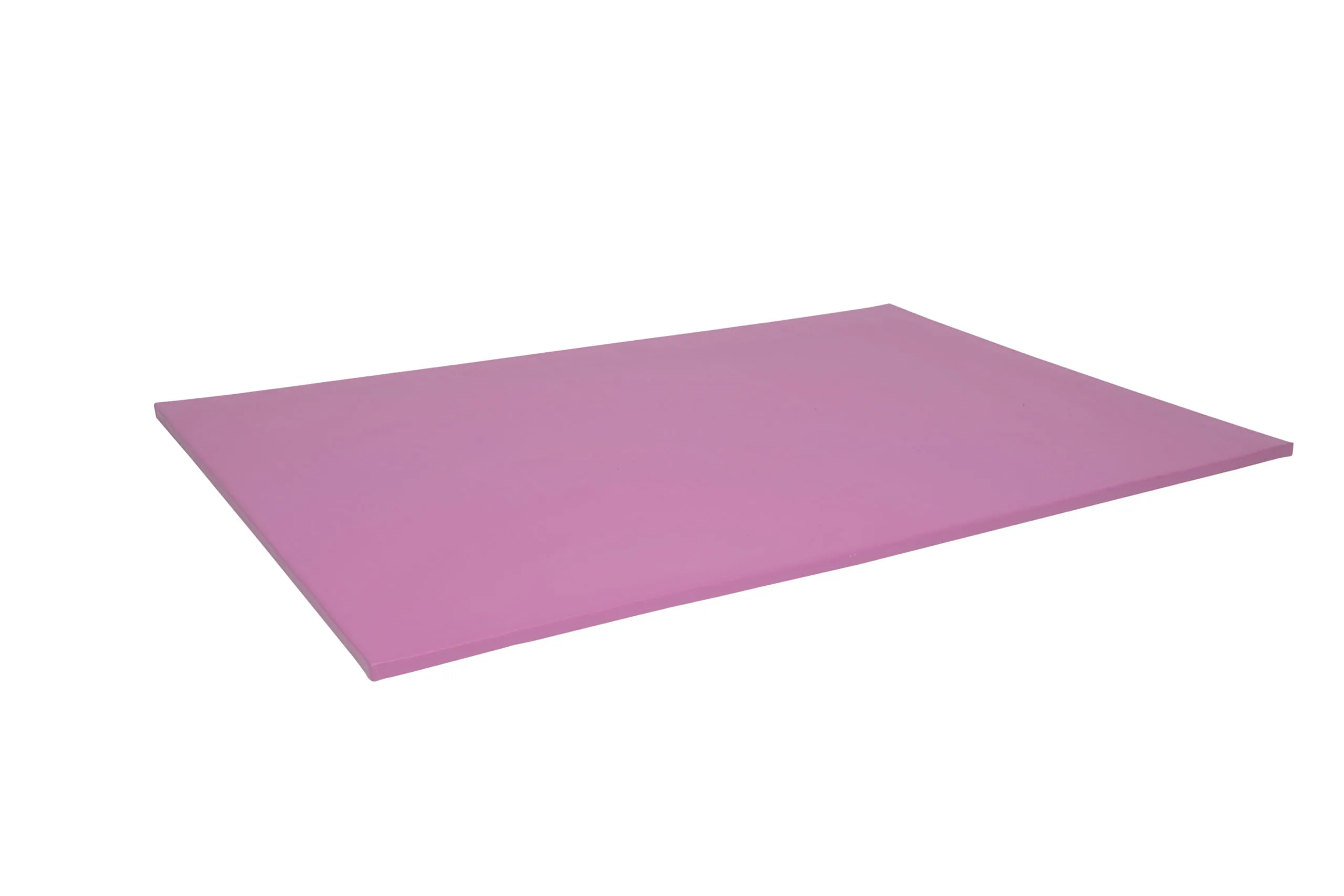 Gym Mat scaled