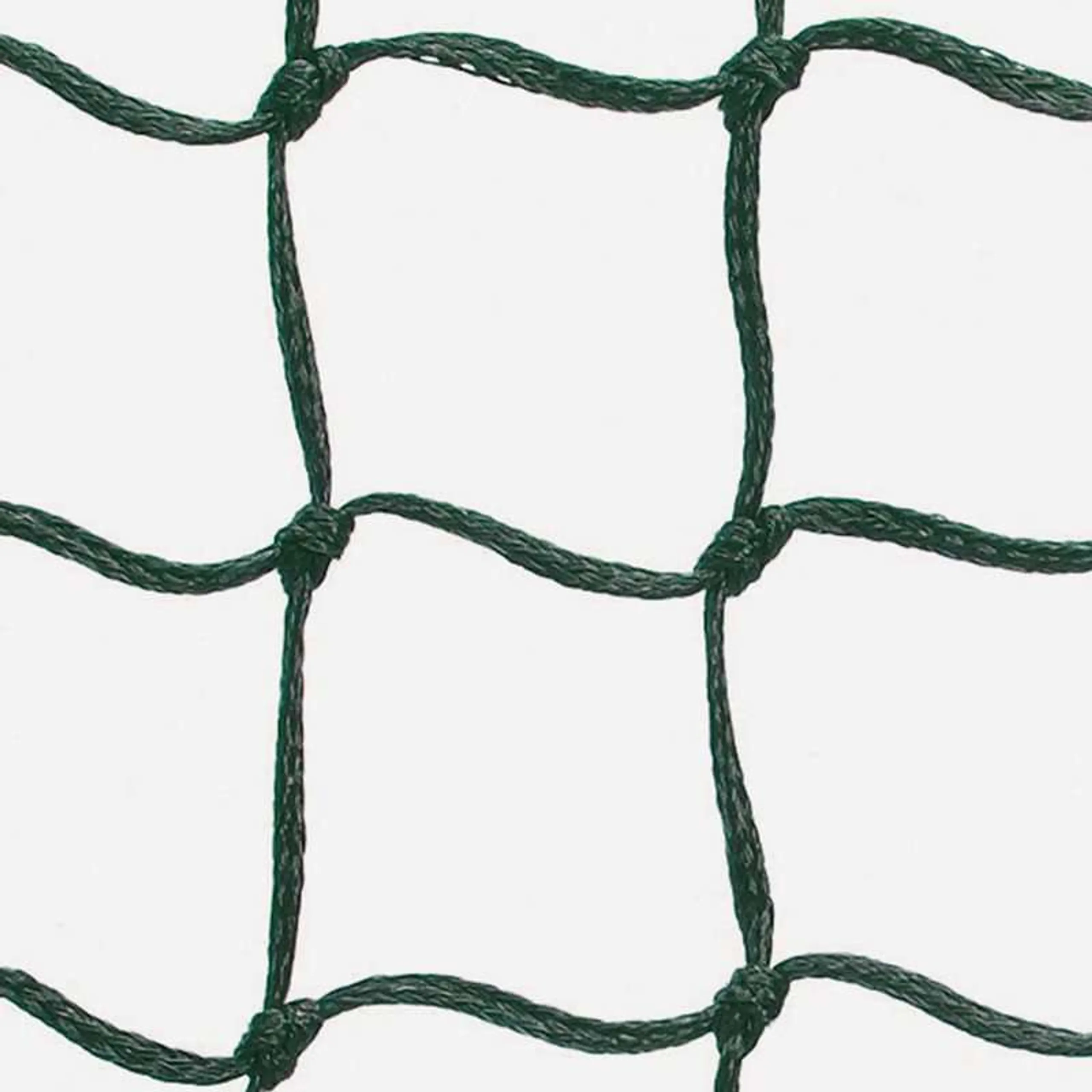 Hockey Goal Net