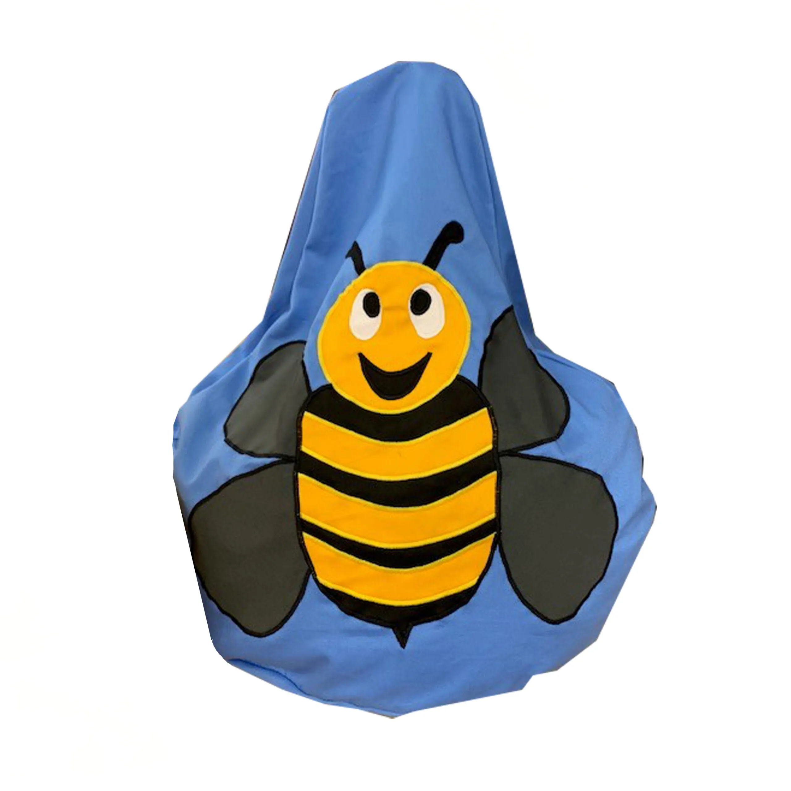 Bumble Bee scaled
