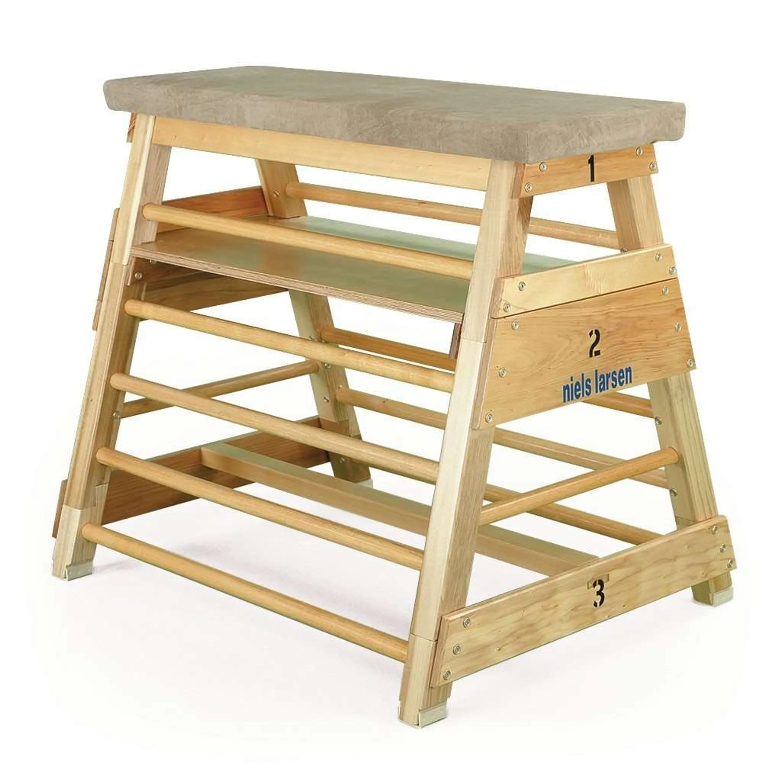 Bar Box