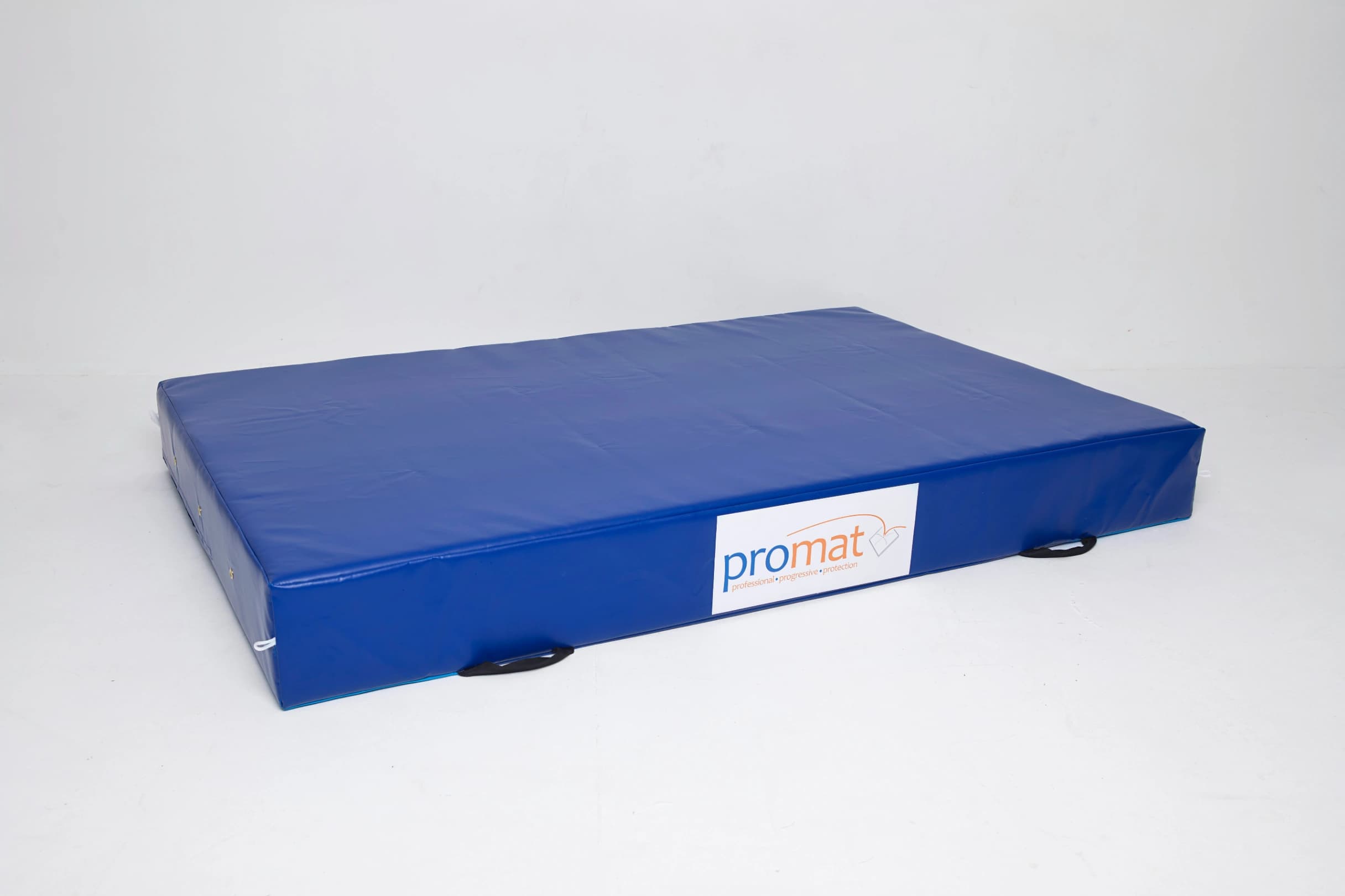 Bespoke Promat Crash Mat