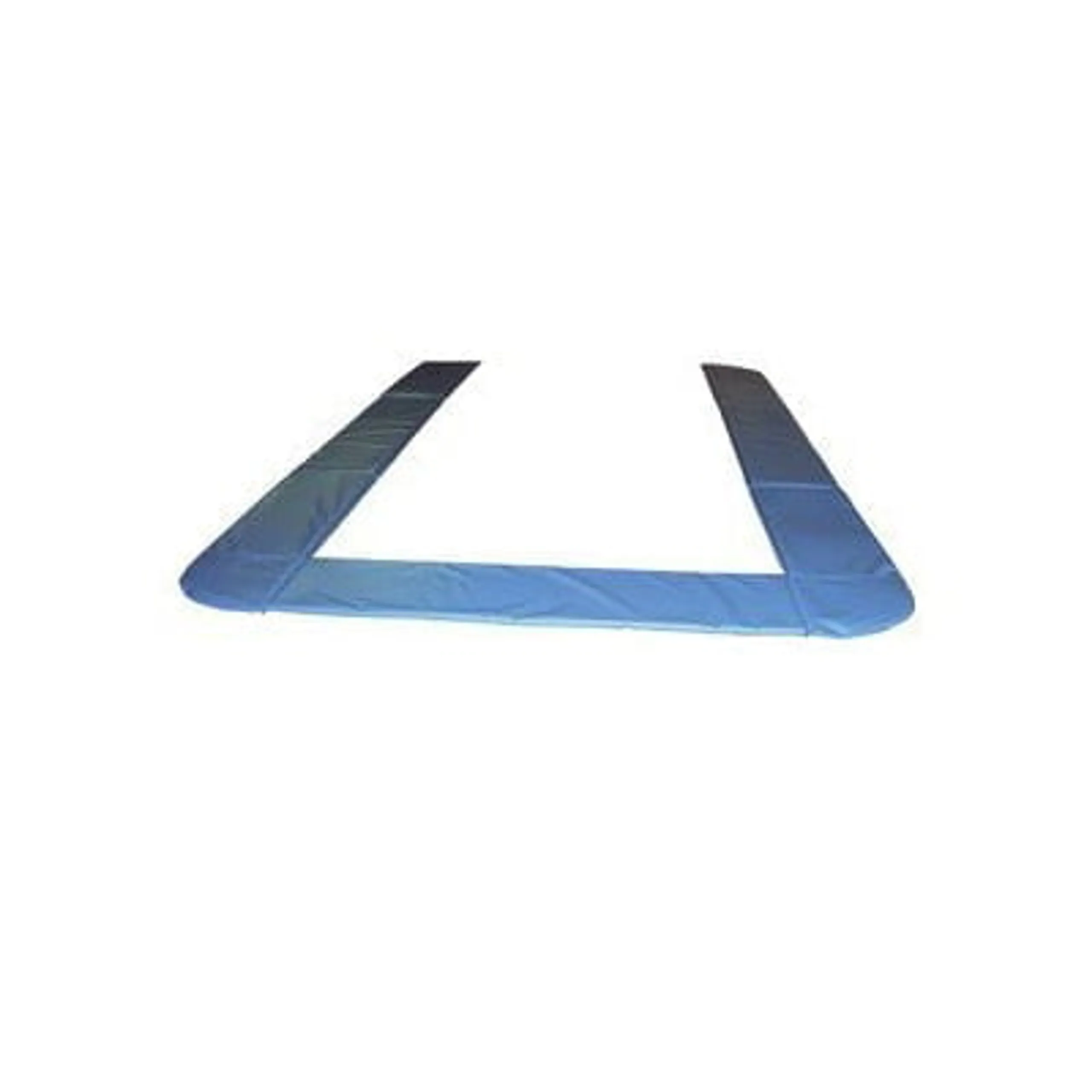 Trampoline Frame Pads
