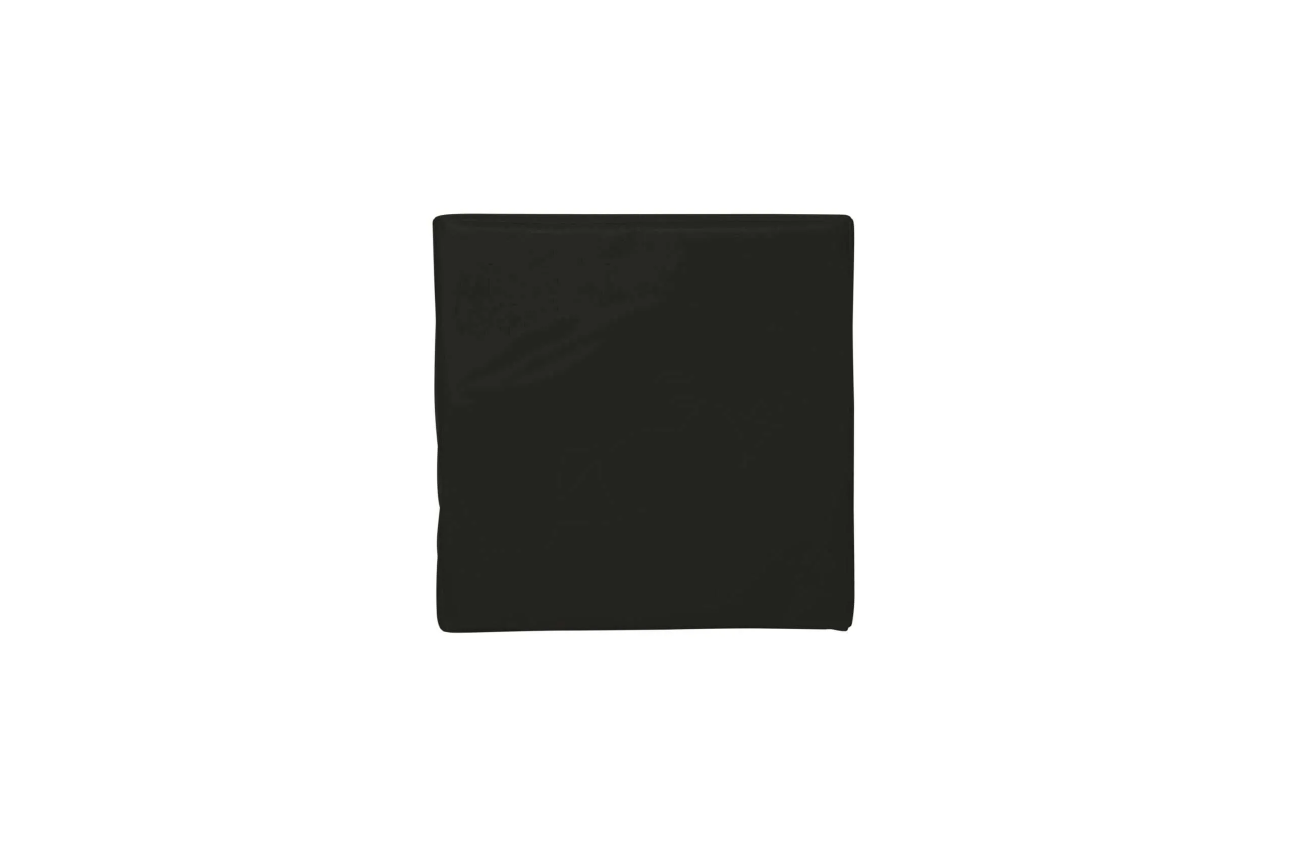 2S9A6054 No Logo Black scaled