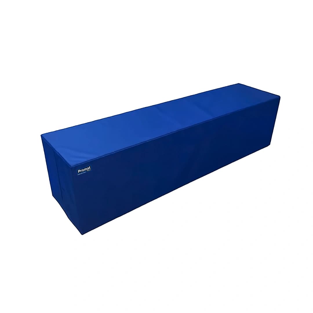 Promat-Force Foam Bench