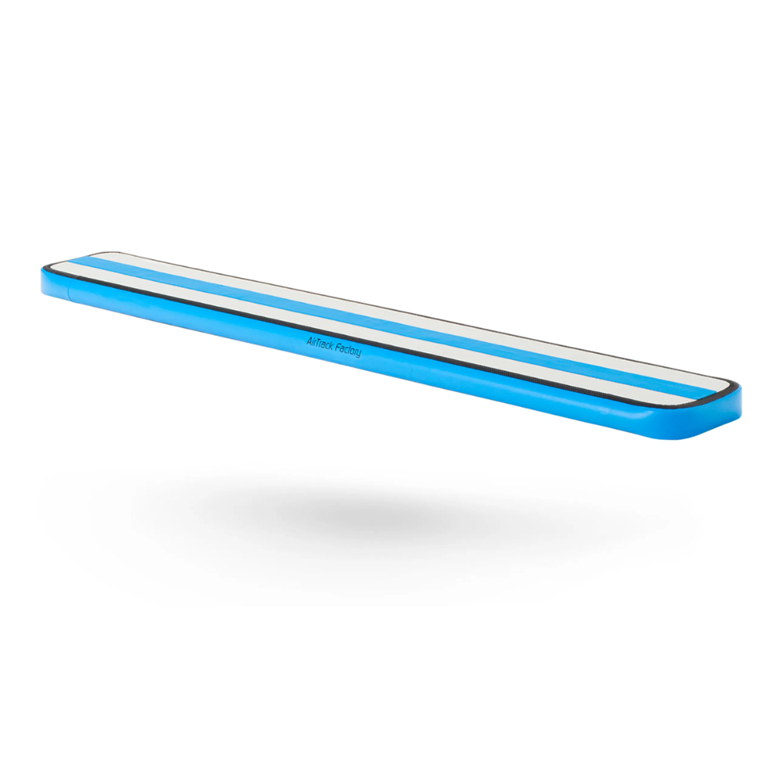 AirTack AirBeam