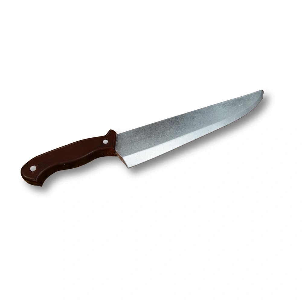 Butchers Knife