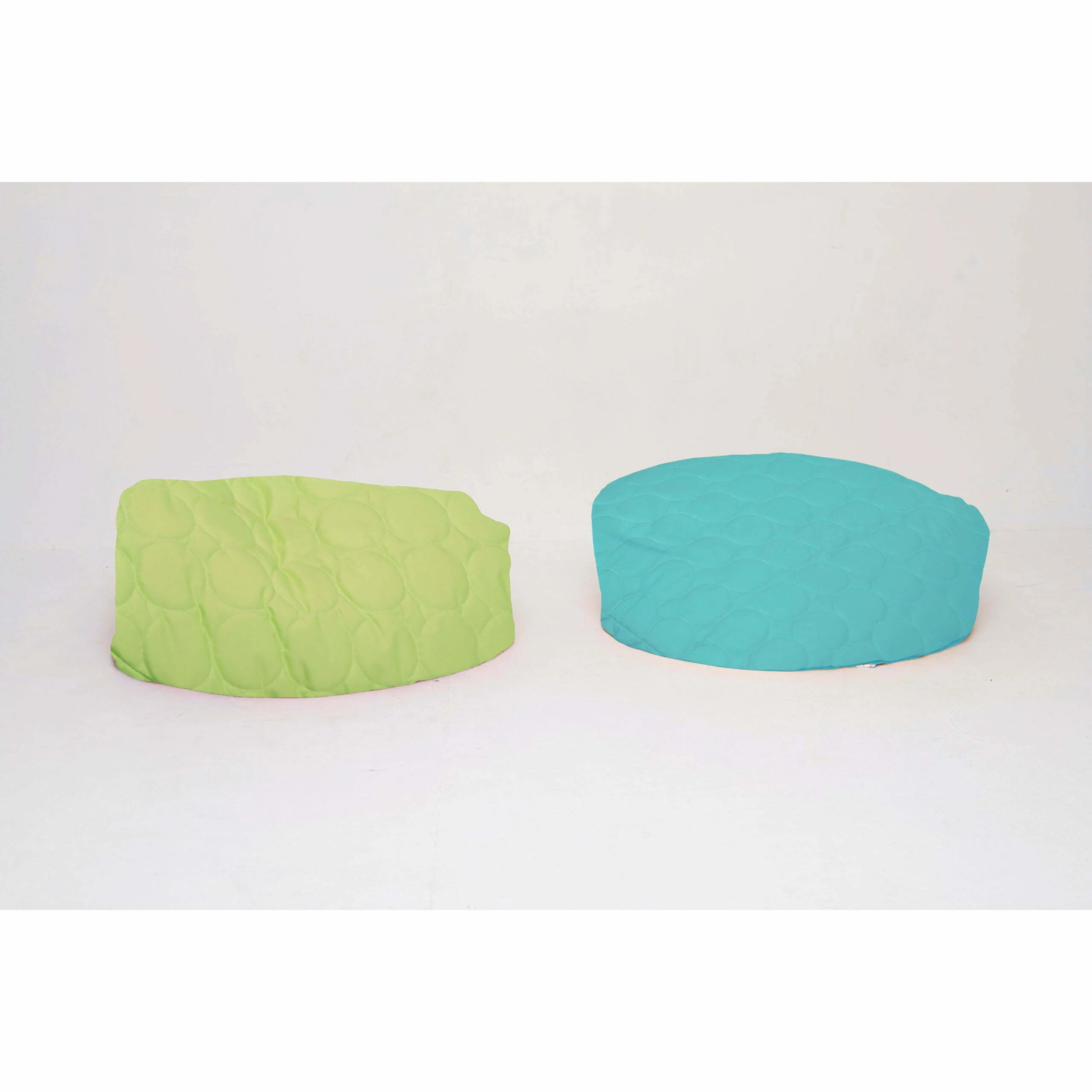 Child Pie Bean Bag - Padded