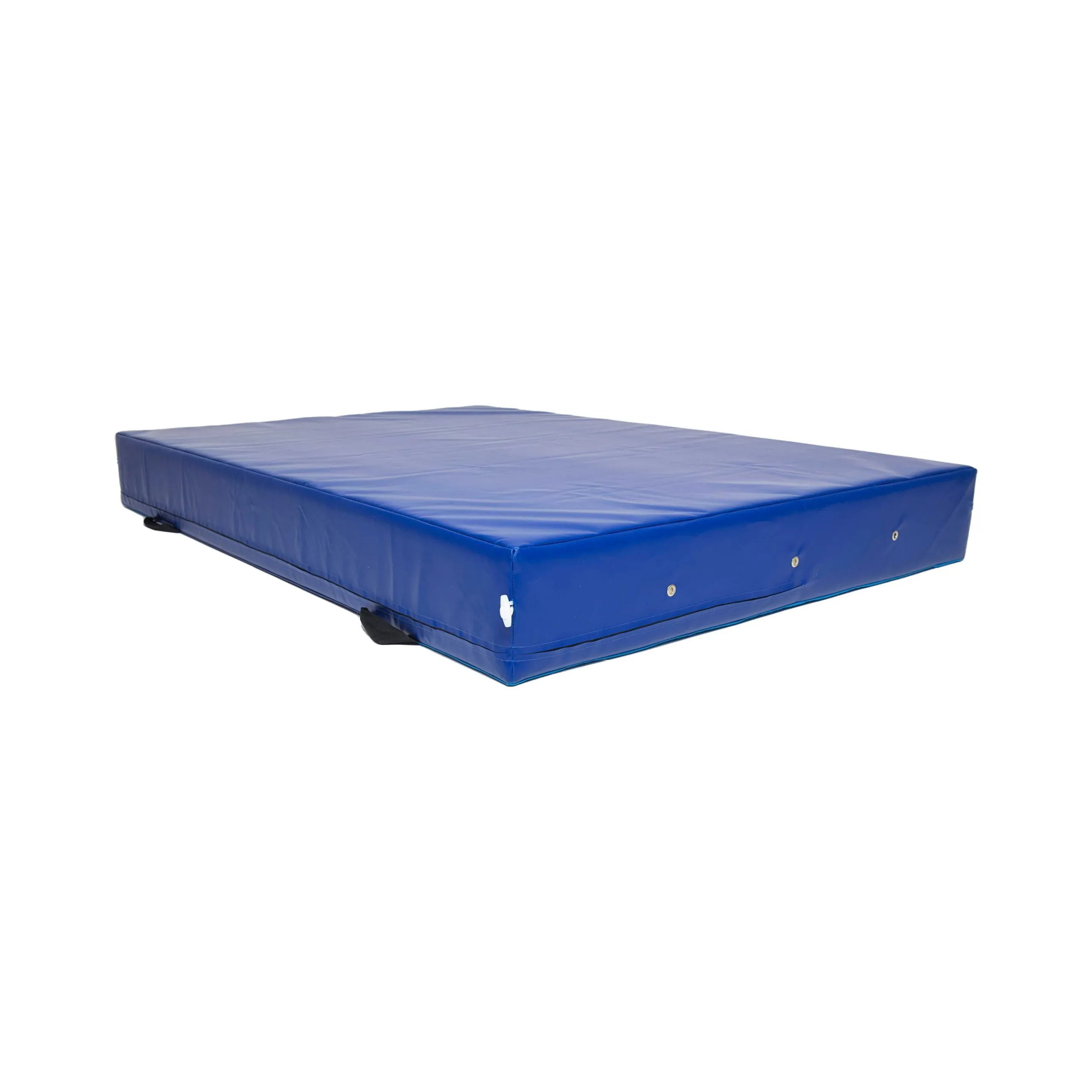 Crash Mat Cover Only 01 scaled