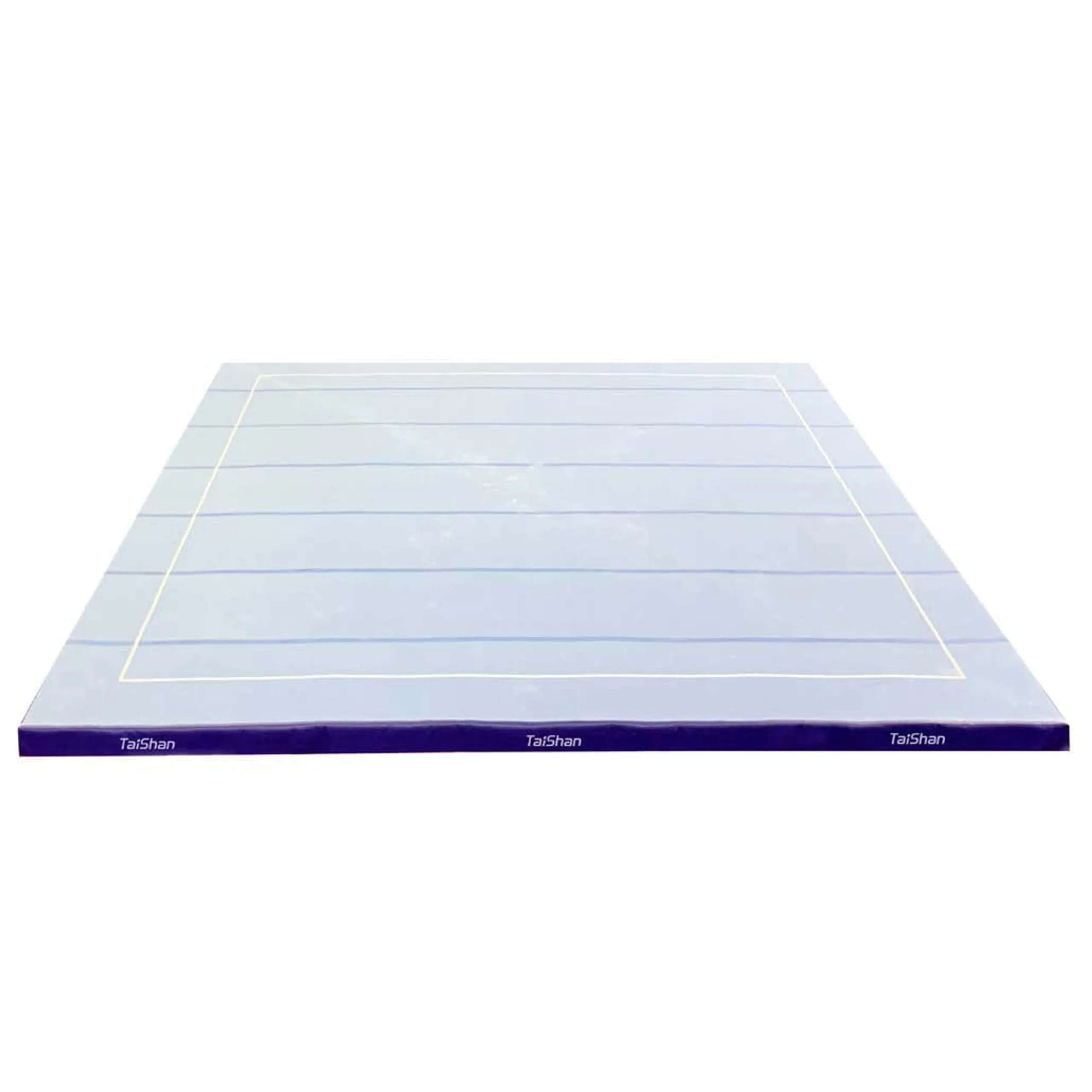 Artistic Floor B TQ1008B F