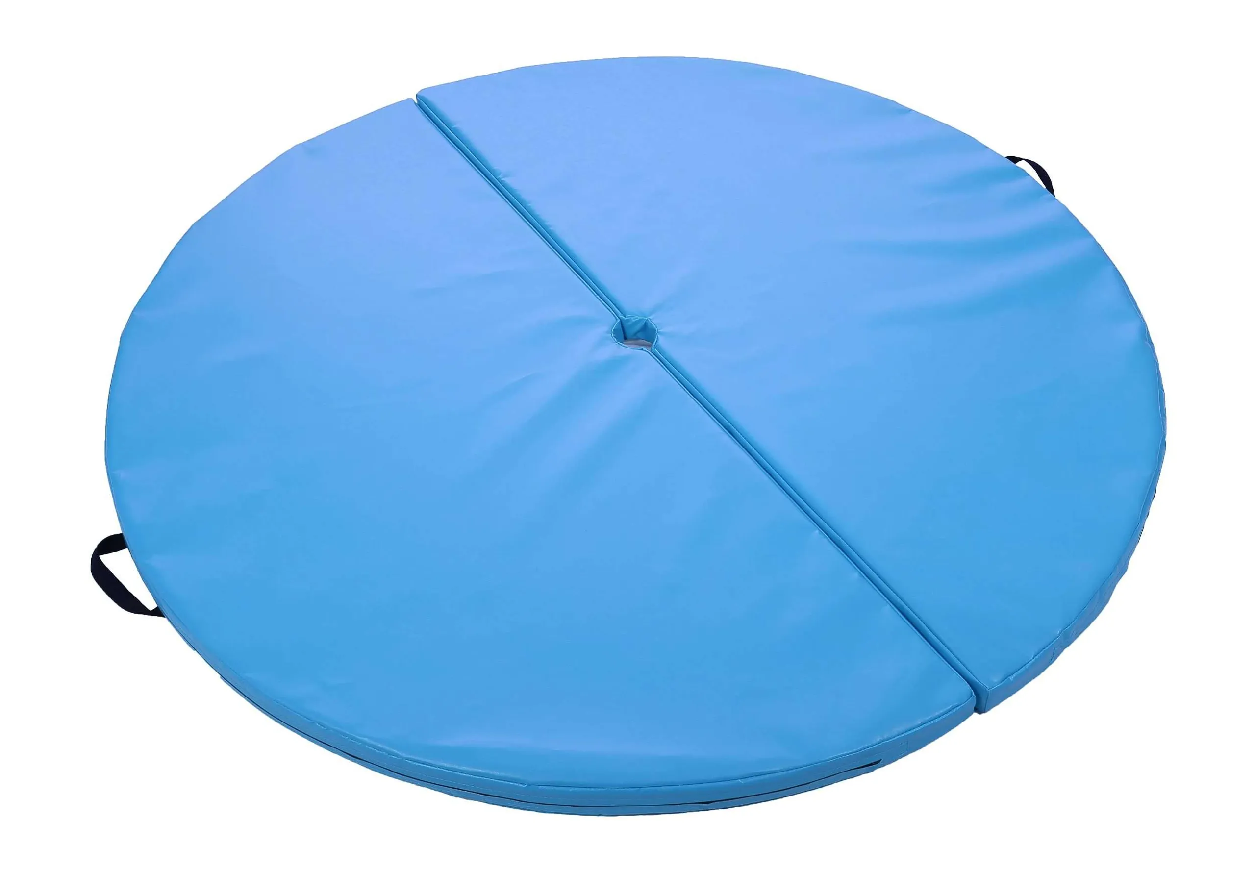 0138L.Blue web