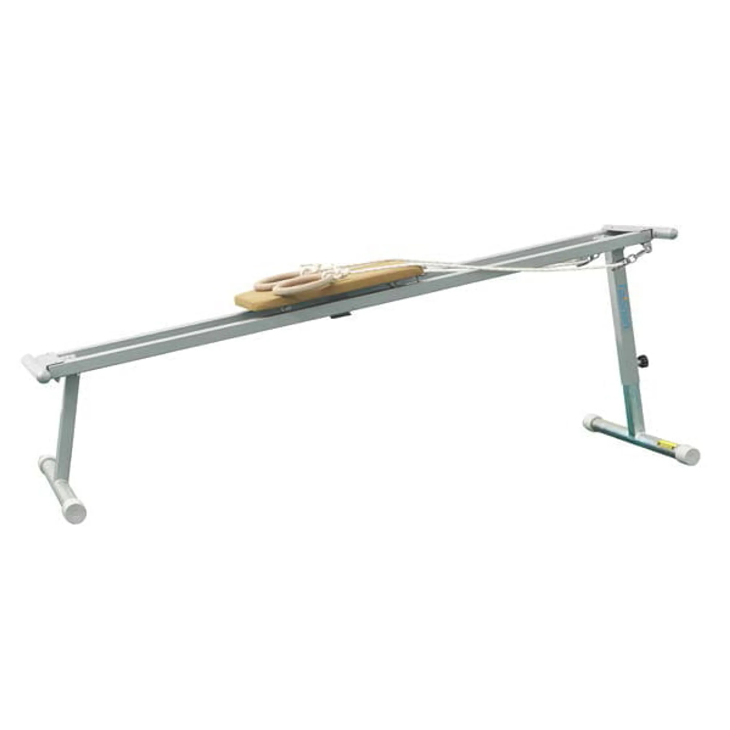 Arm Strength Trainer for Ring TQ2031