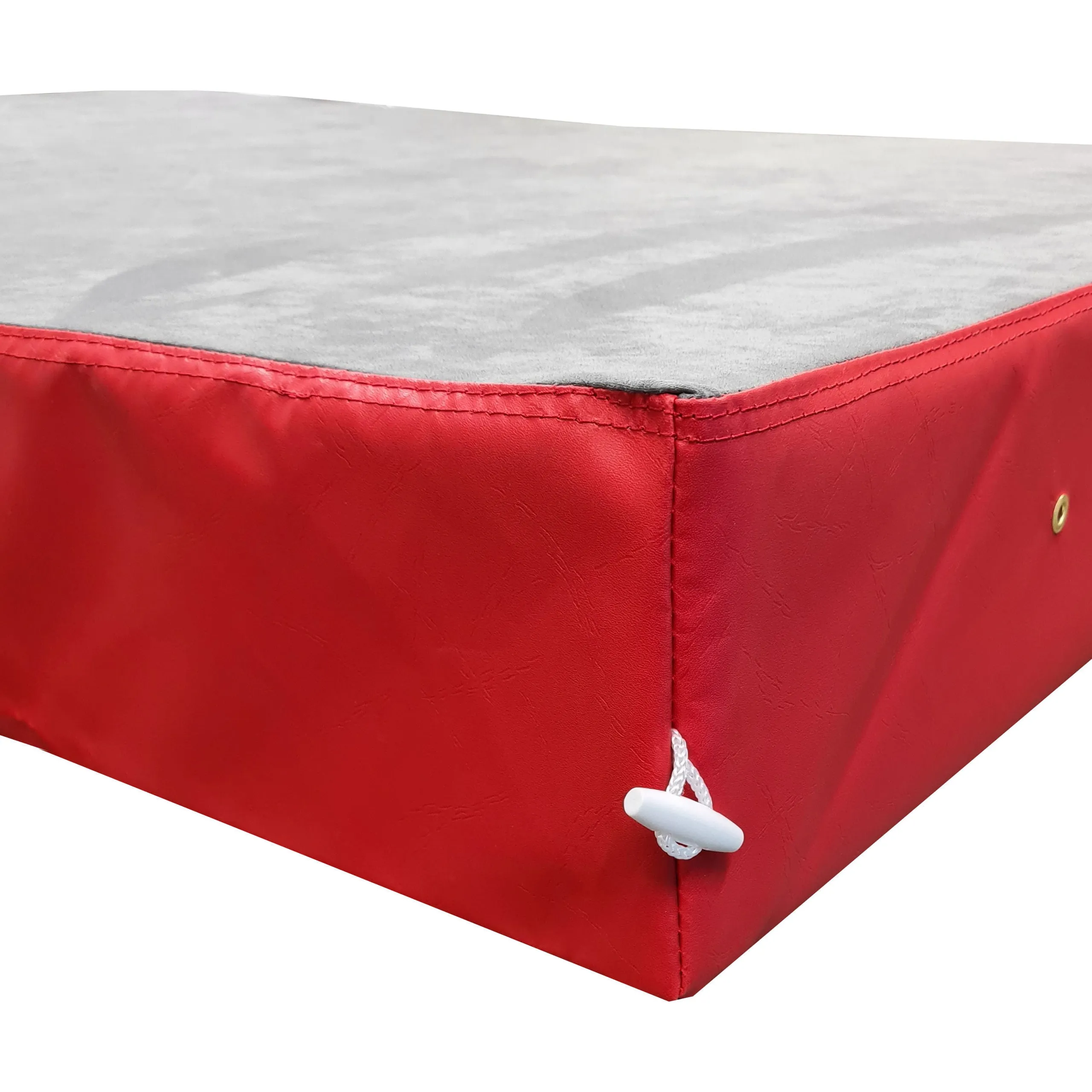 Crash Mat 003
