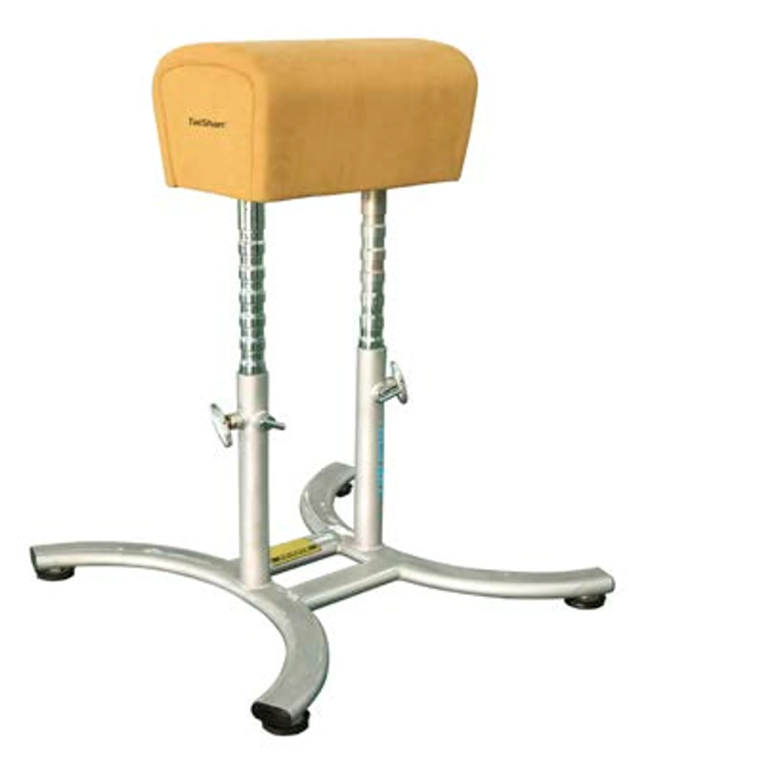 New Type Vaulting Buck TQ2035