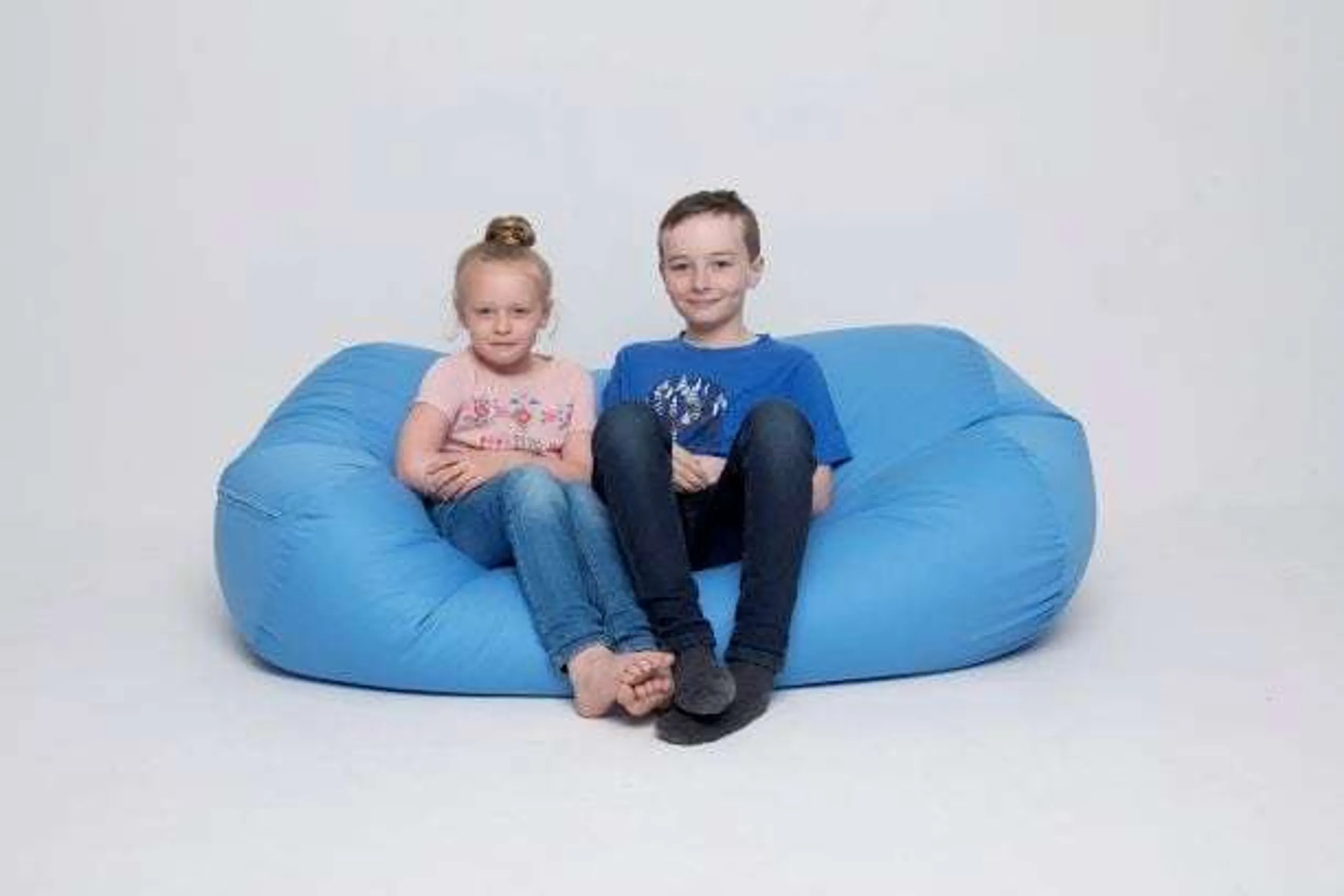 sofa 1