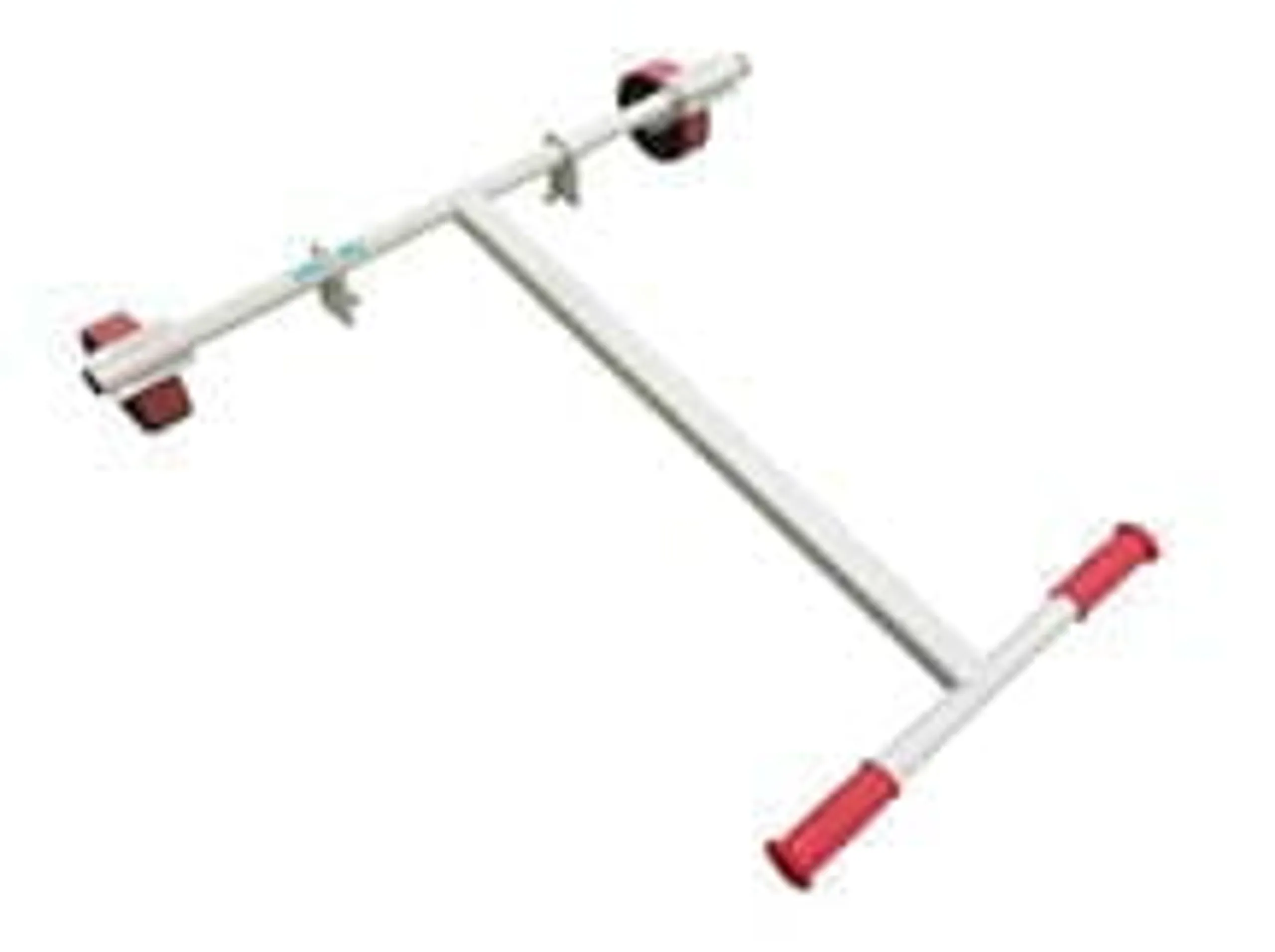Parallel Bars Cart TQ2048A 2
