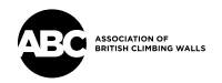 ABC 