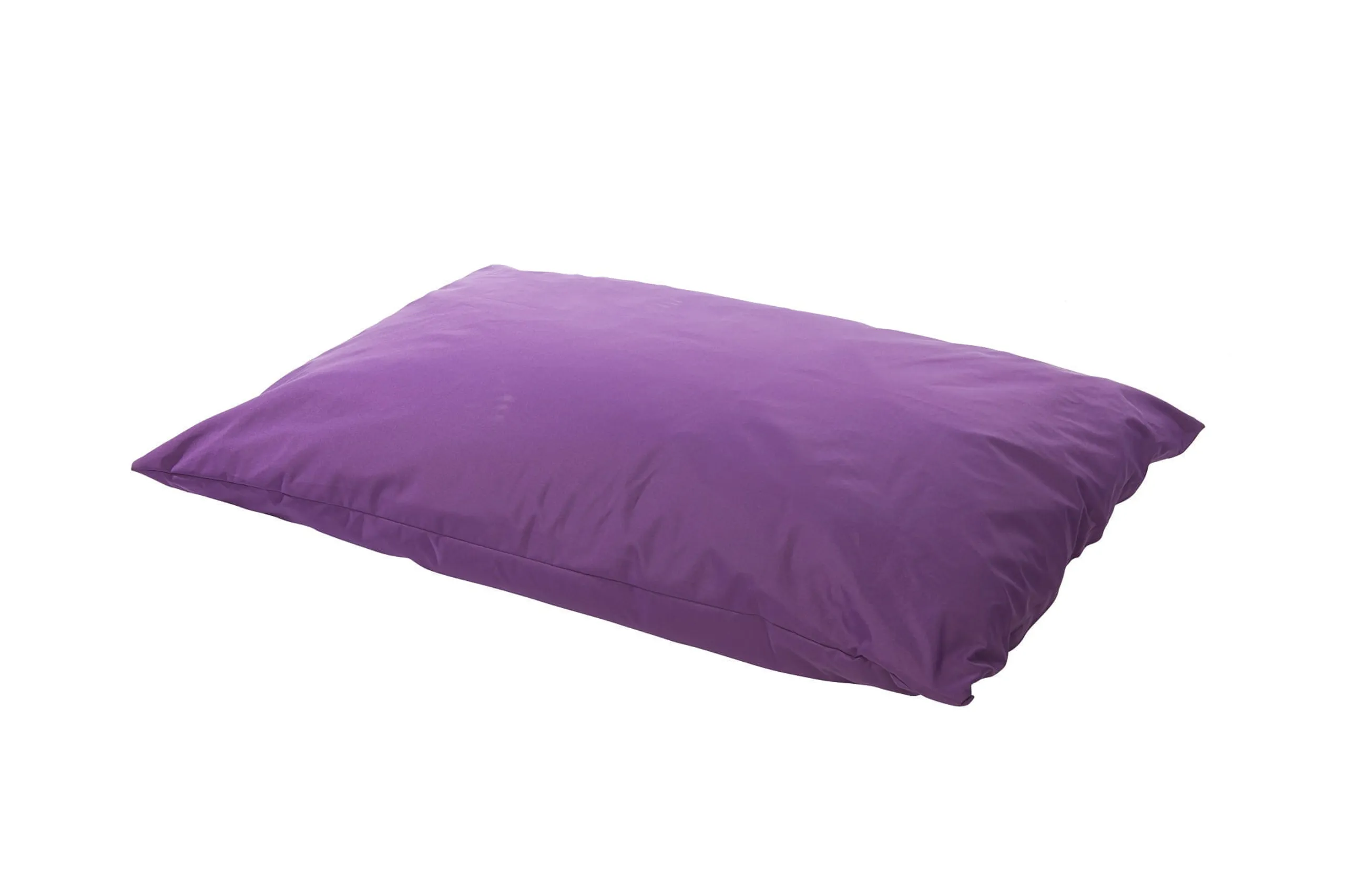 IMG 7578 web 1