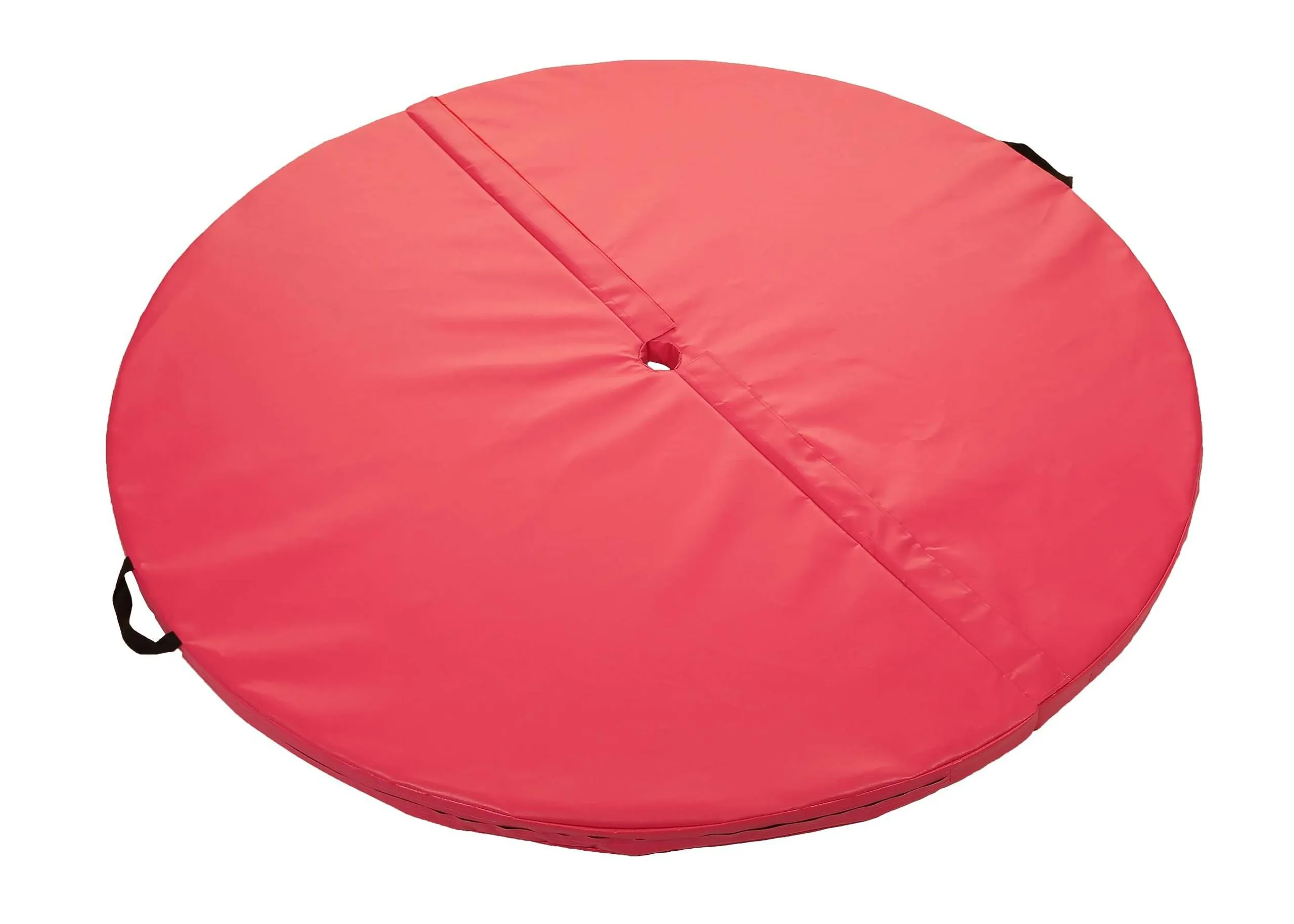 Promat 1.75m dia Platinum Pole Mat