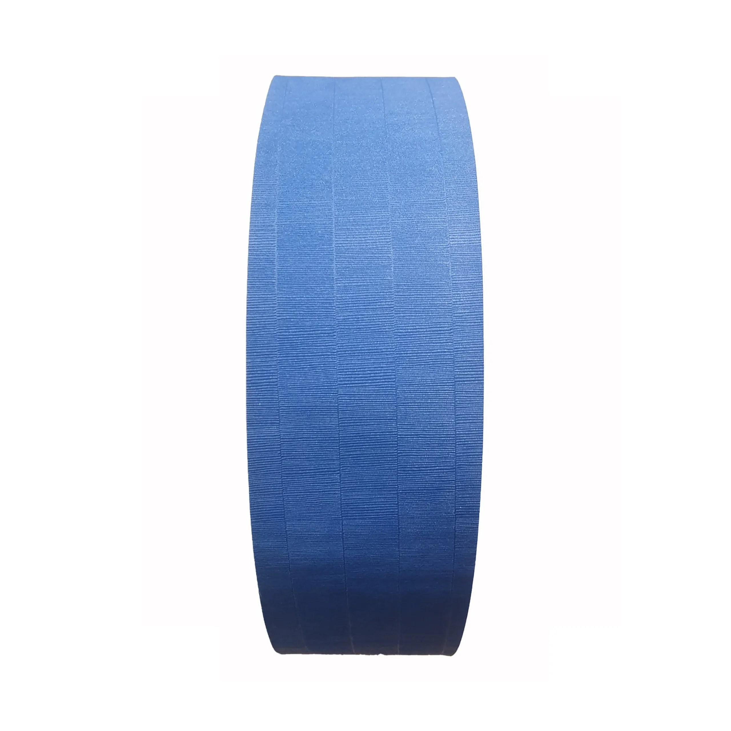 New Tatami Tape Blue