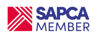 SAPCA Member