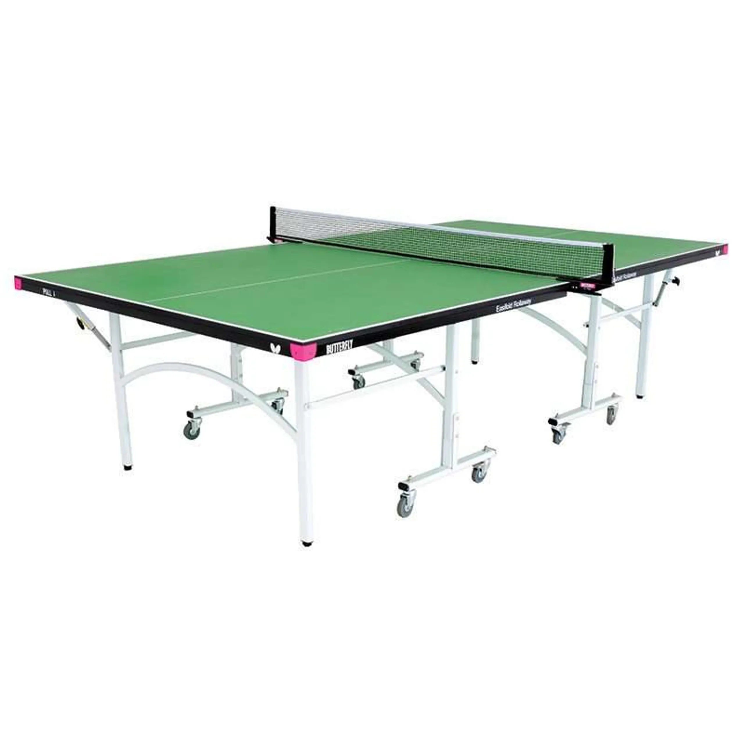 TT2900 GN