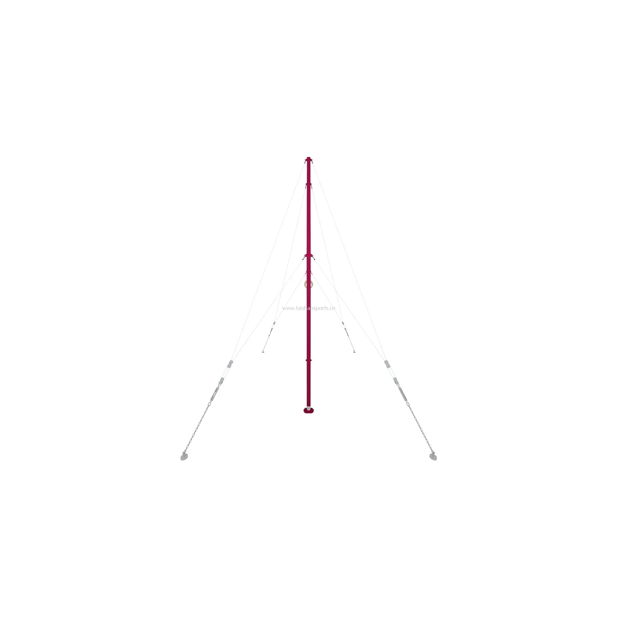 Ring Frame TQ1006B.1