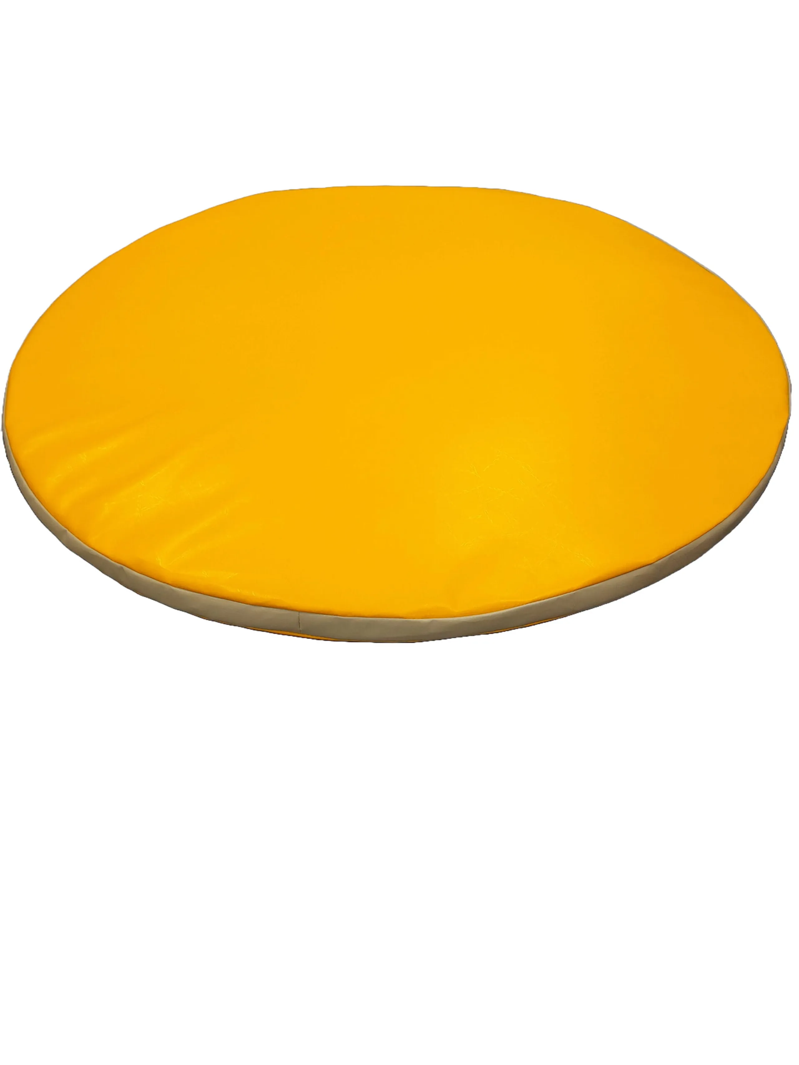 Baby Circle Mat