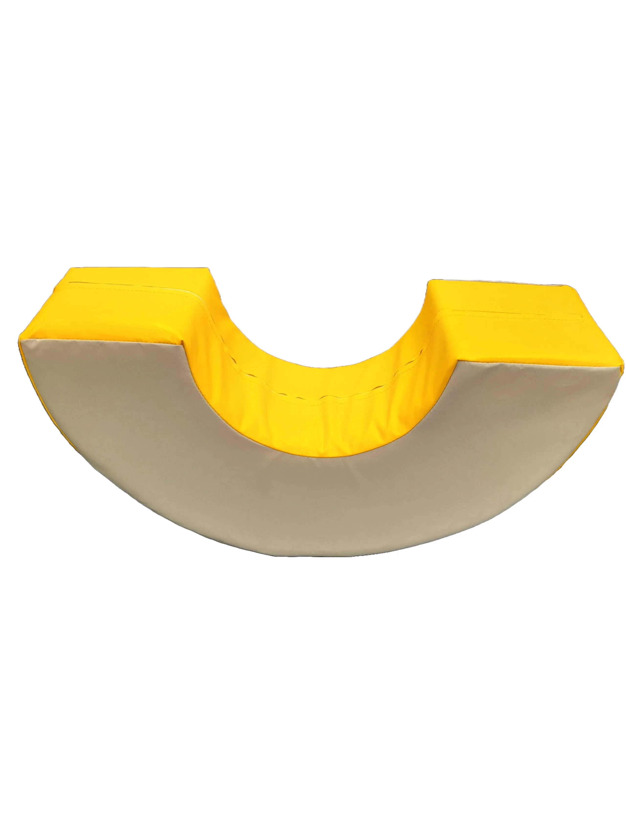 Banana Rocker
