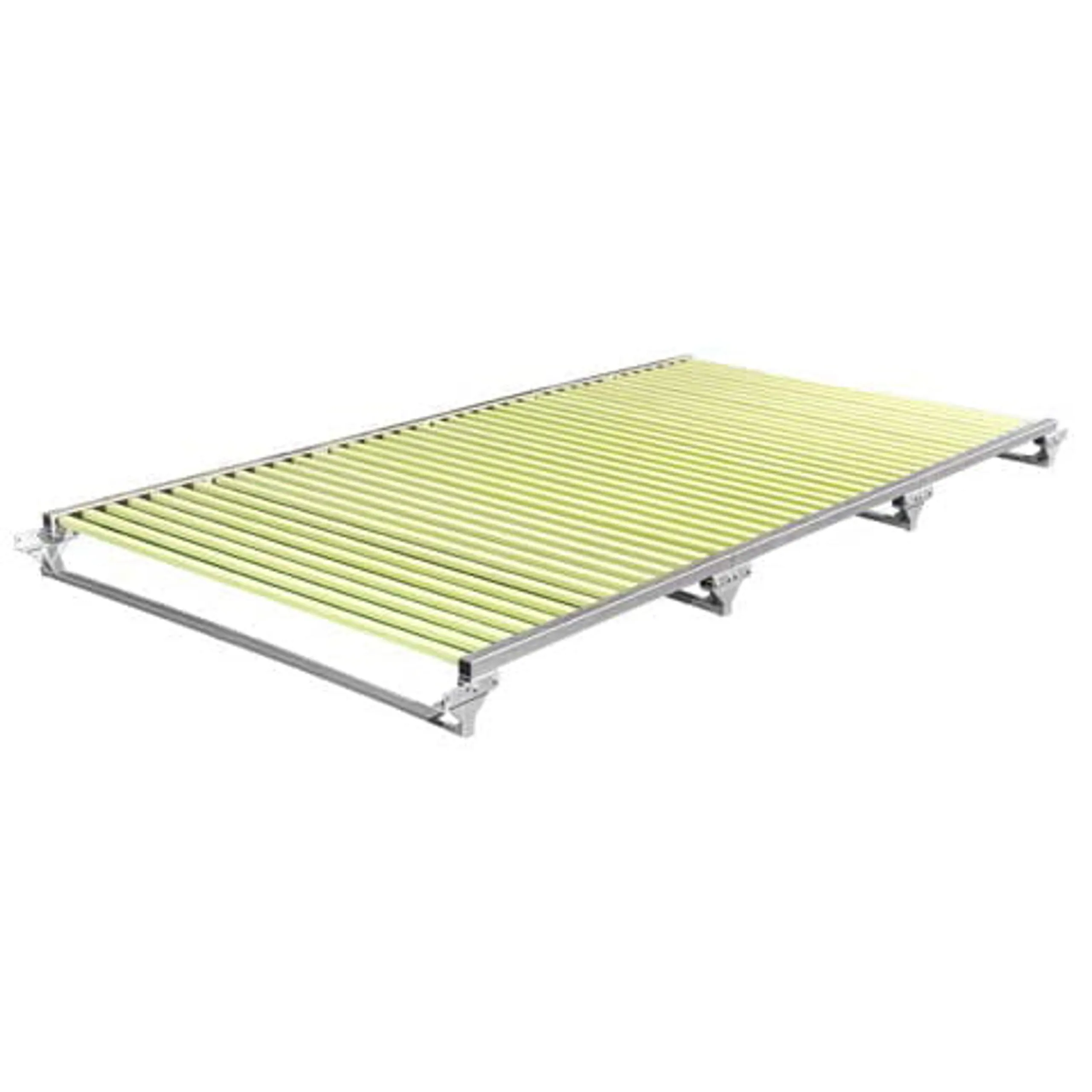 Tumble Track TQ1012 2