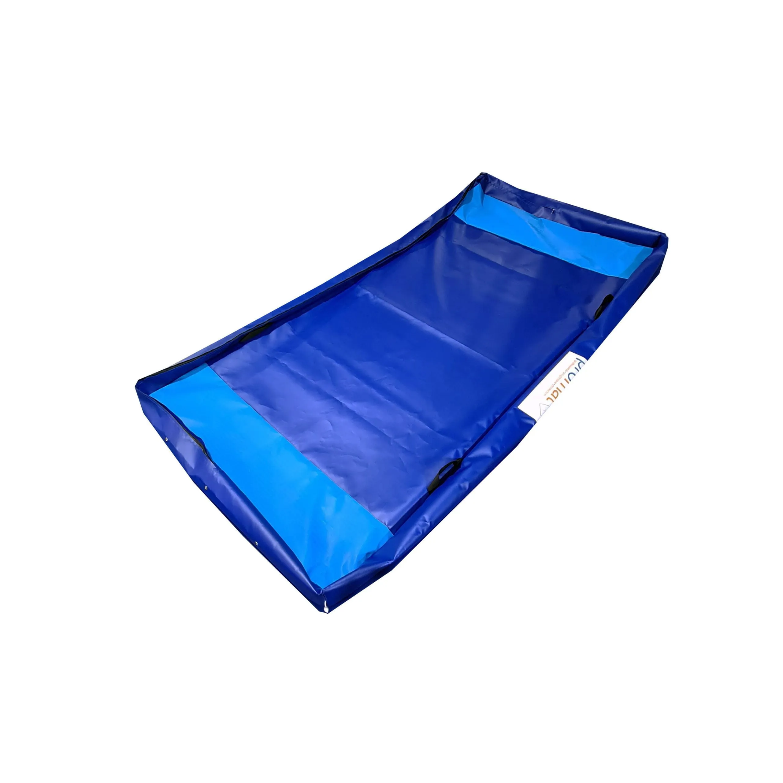 Crash Mat Cover Only scaled