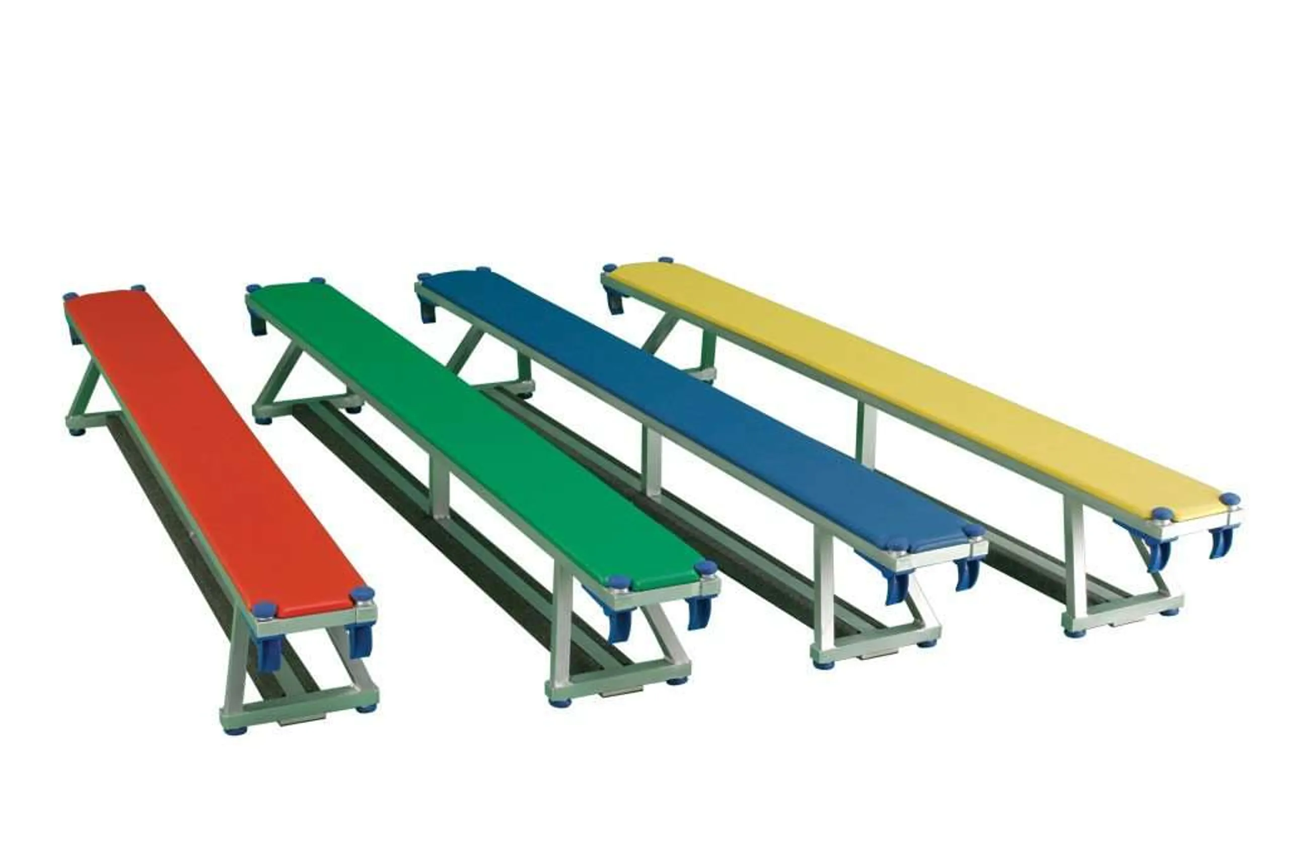 Lita Benches