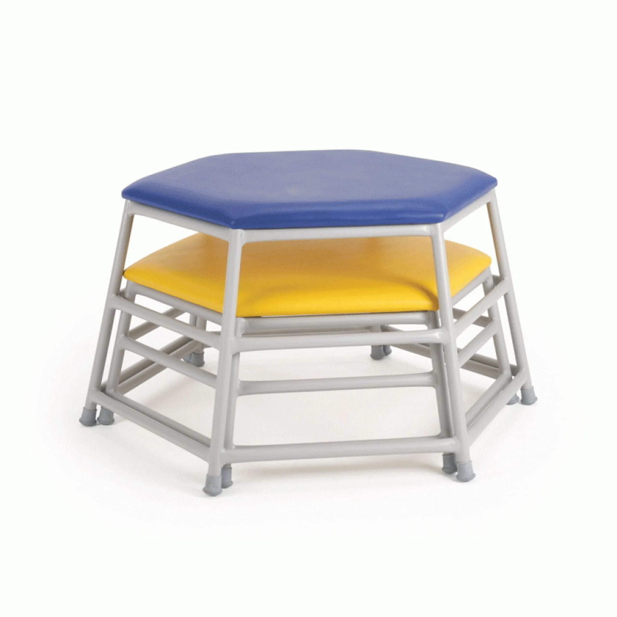 Lita Movement Tables