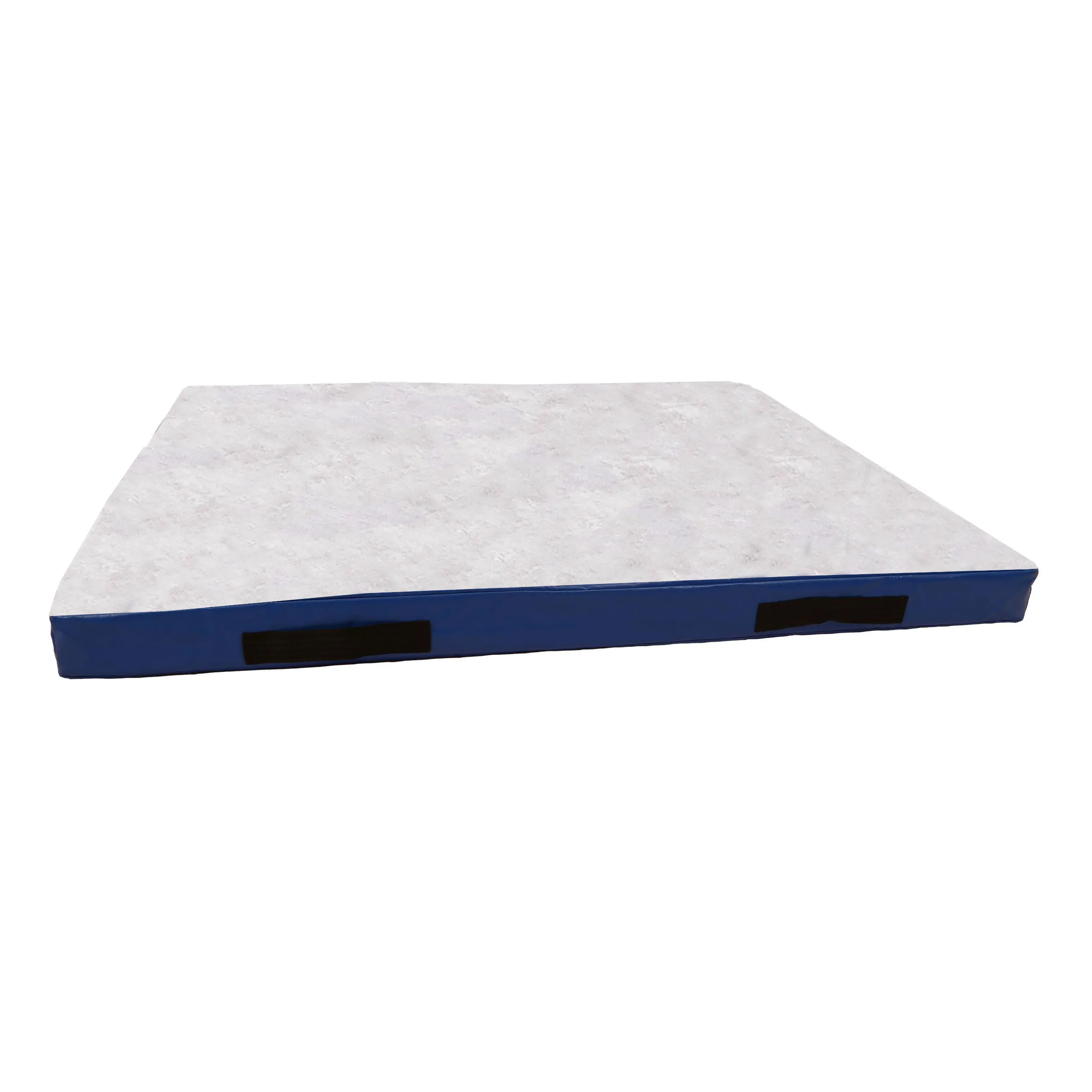 Promat Jersey Trampoline Push on Mats