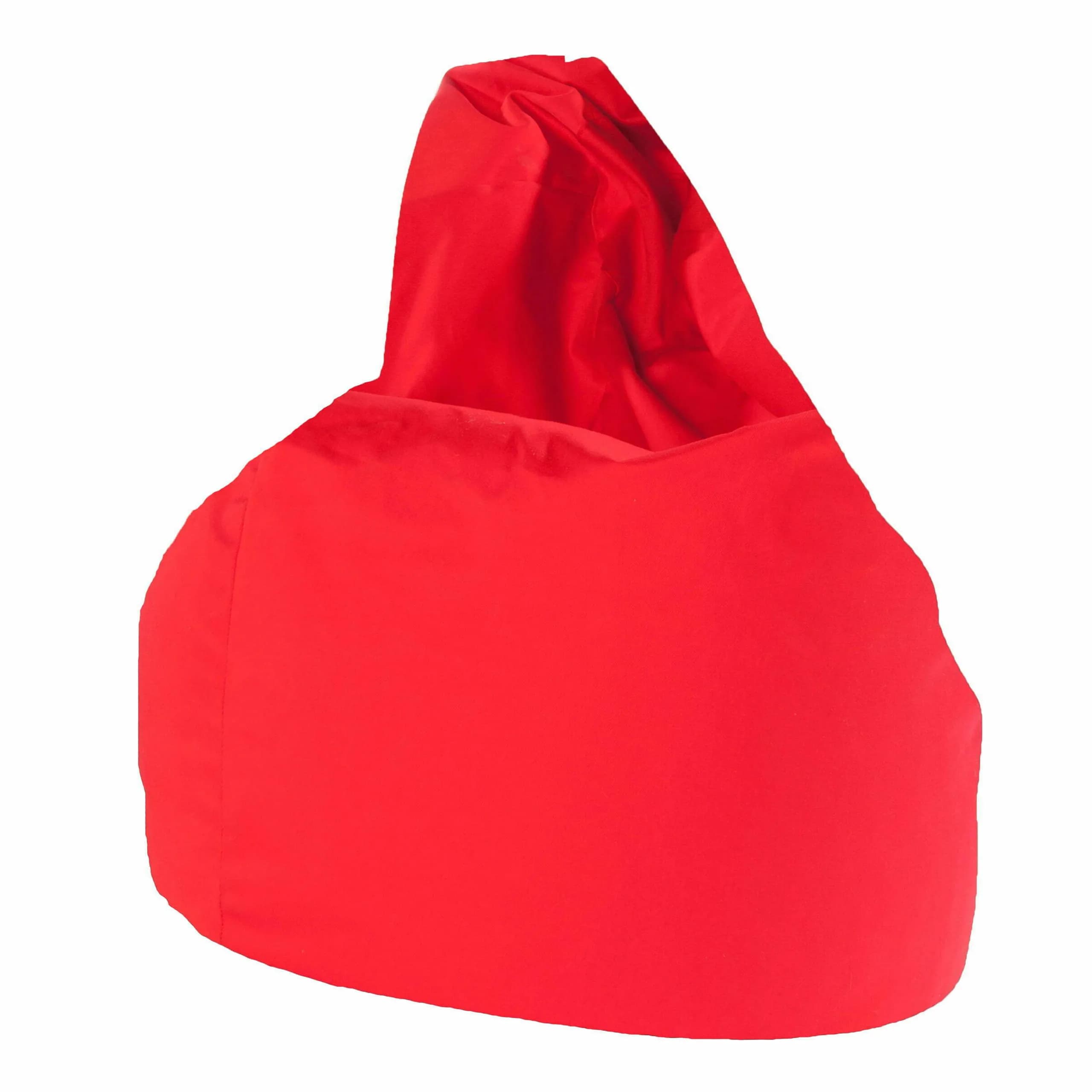 Cotton Pie Bean bag