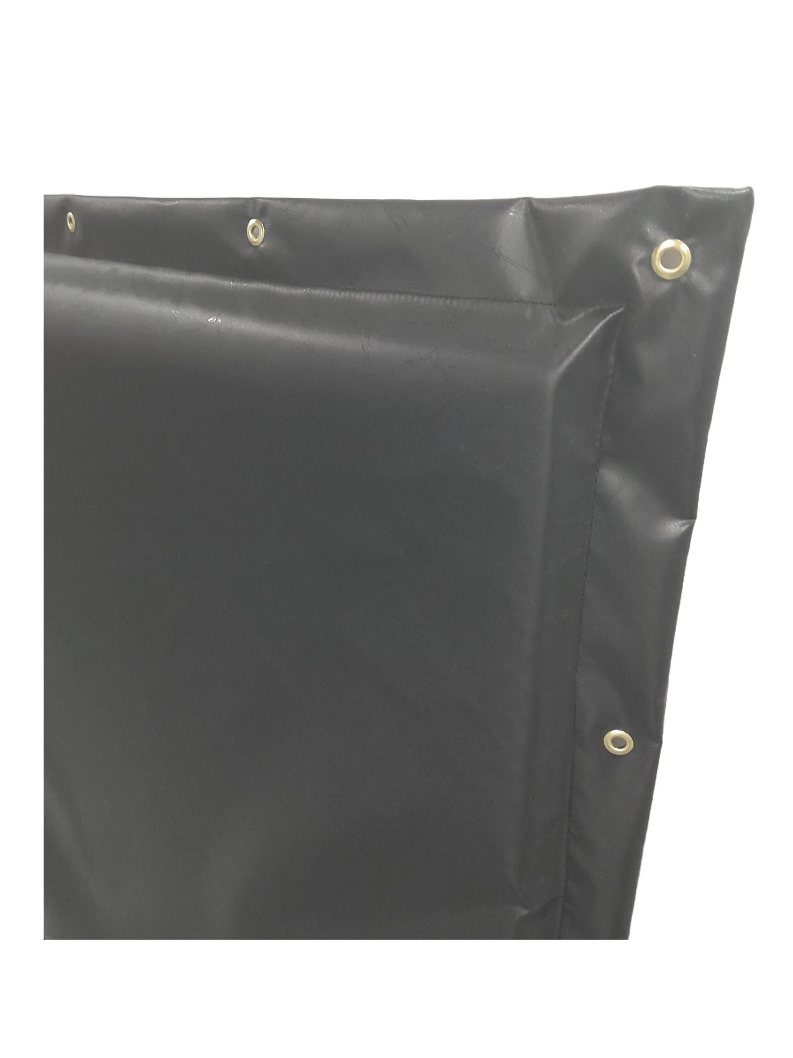 Horse kick Pad1