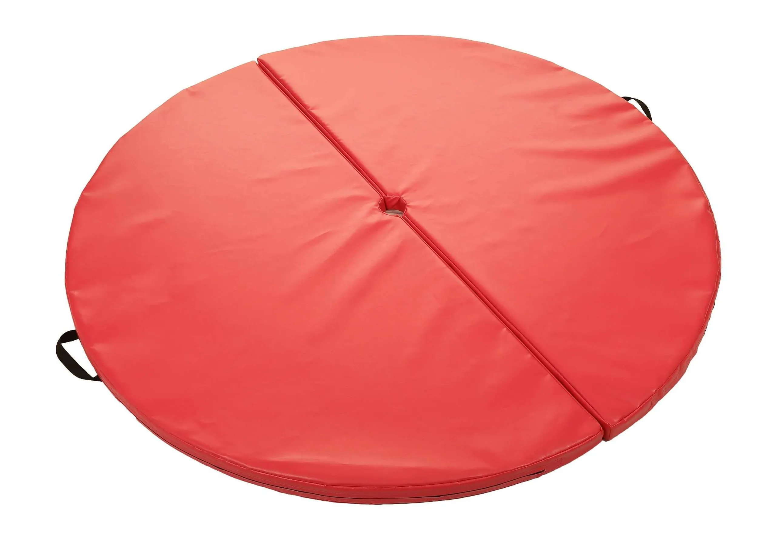 0138Red web