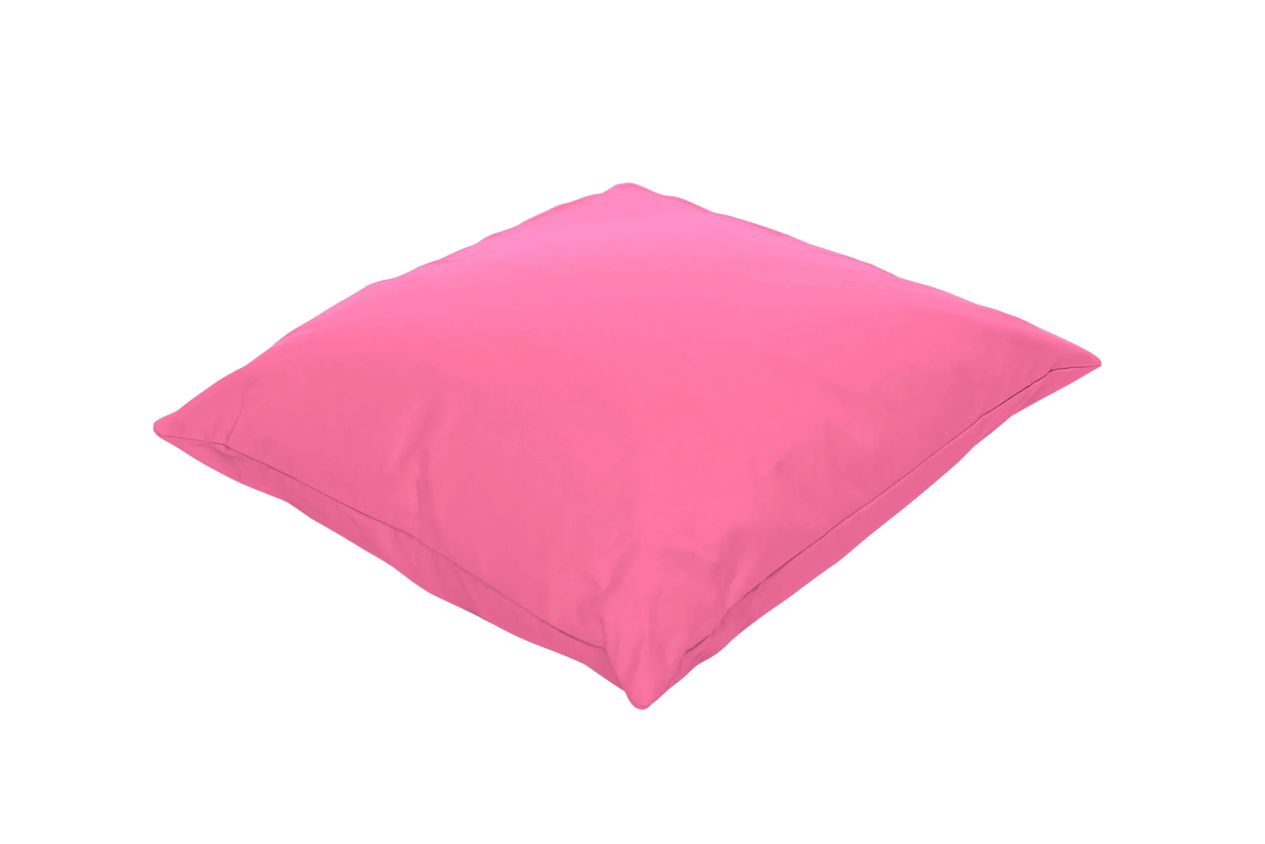 Reading Cushion Pink scaled