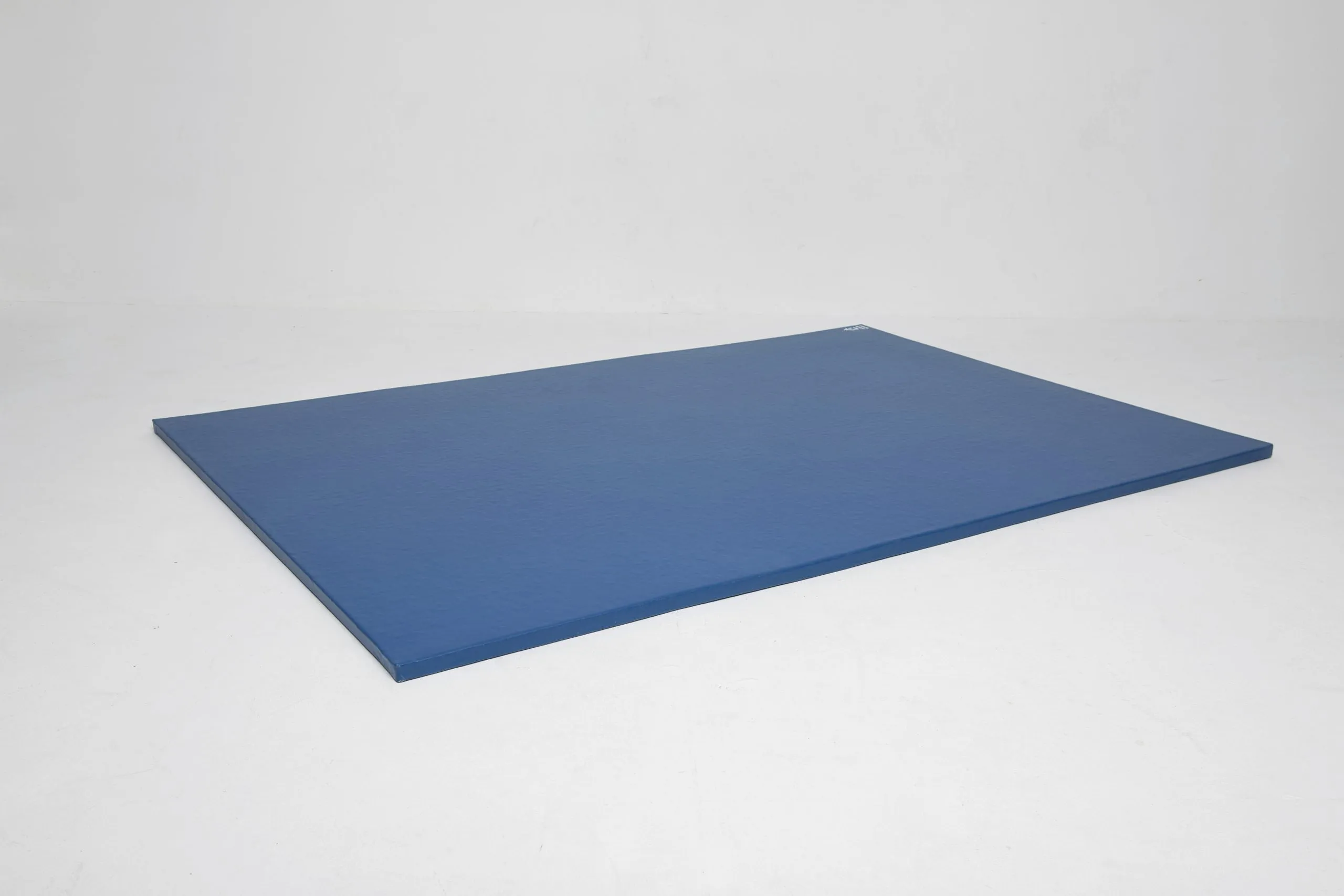 Trampoline Surround Side Mats