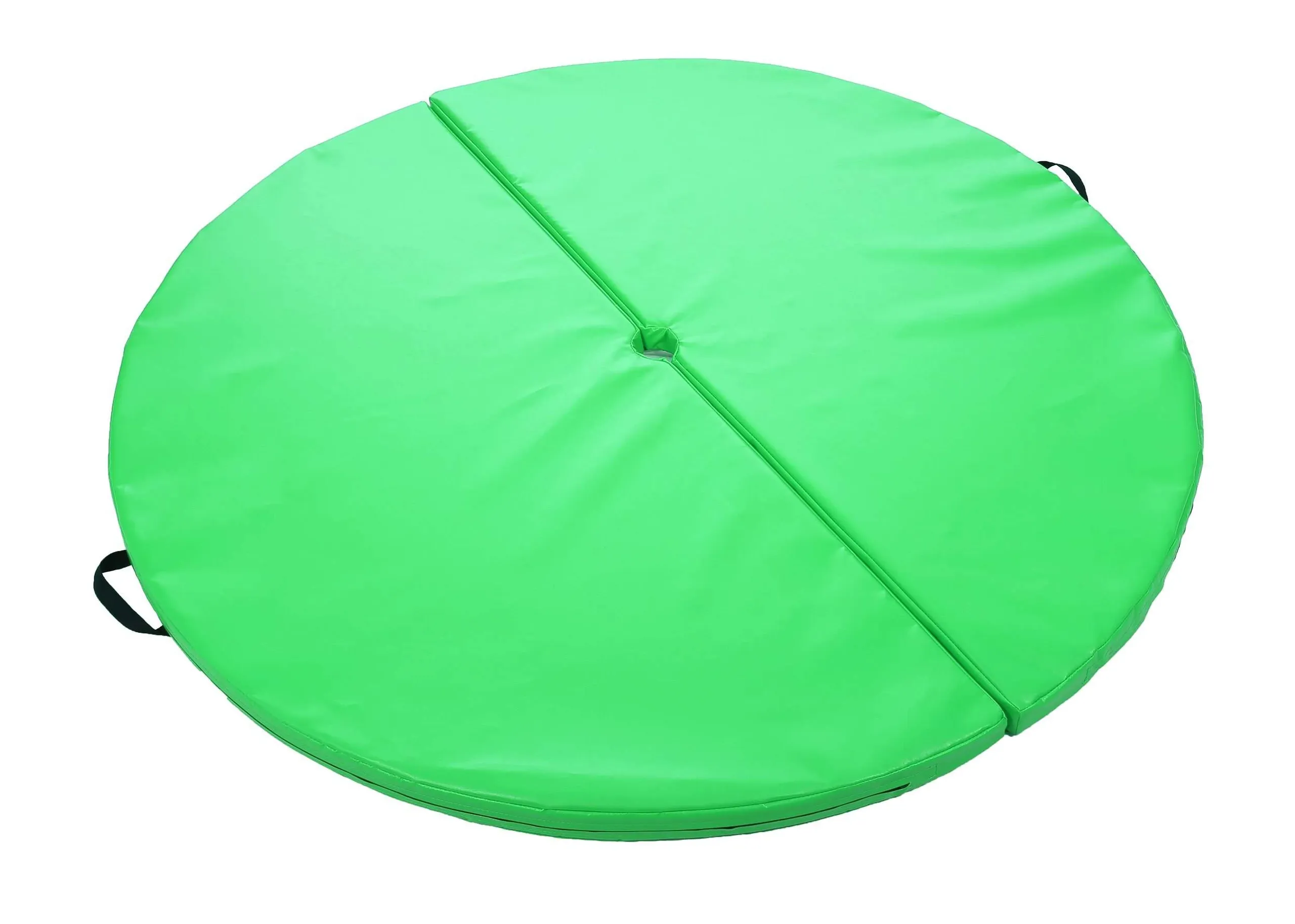 0138D.Green web