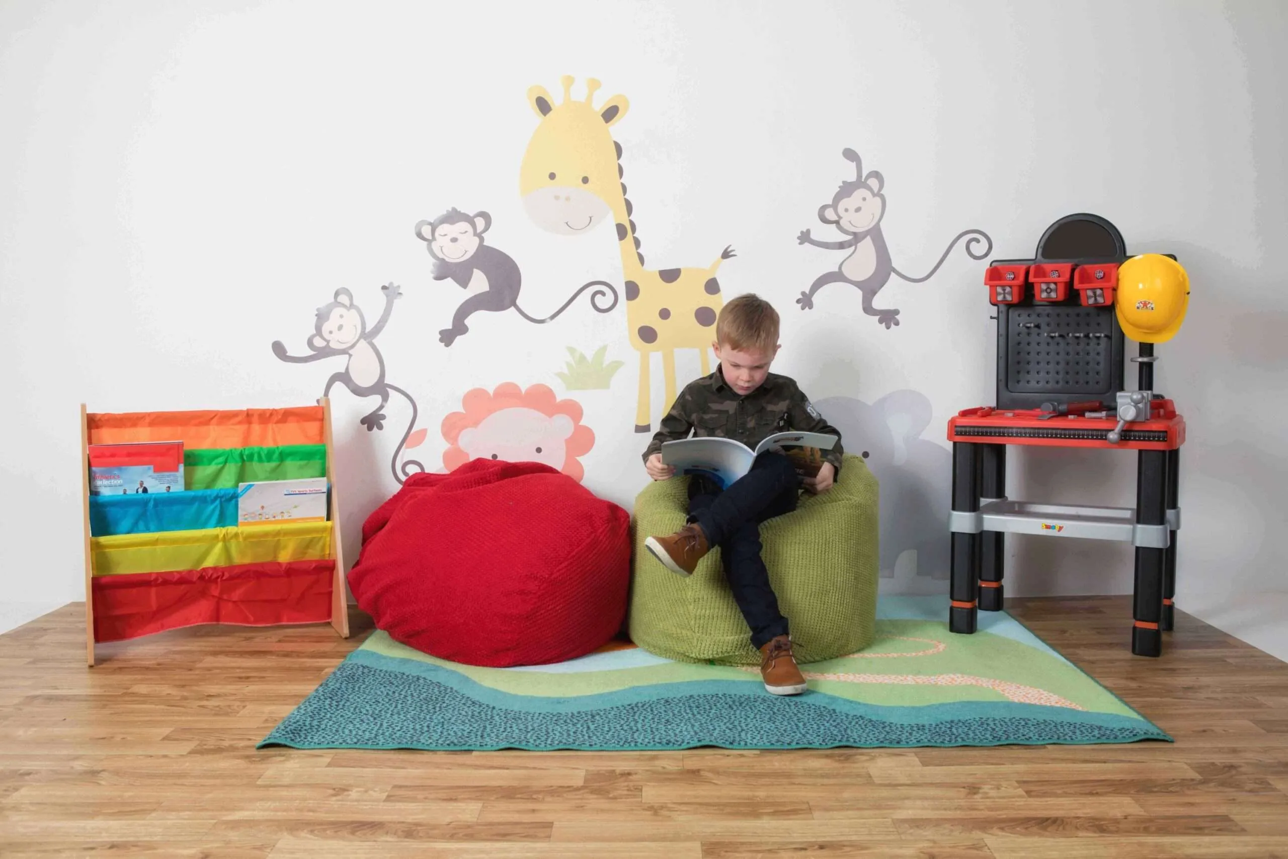 rsz child bean bag scaled