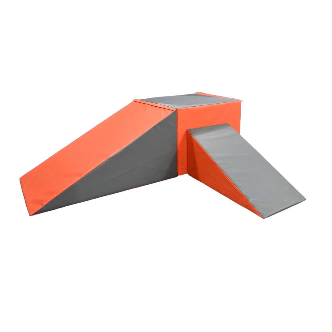 play-set 3