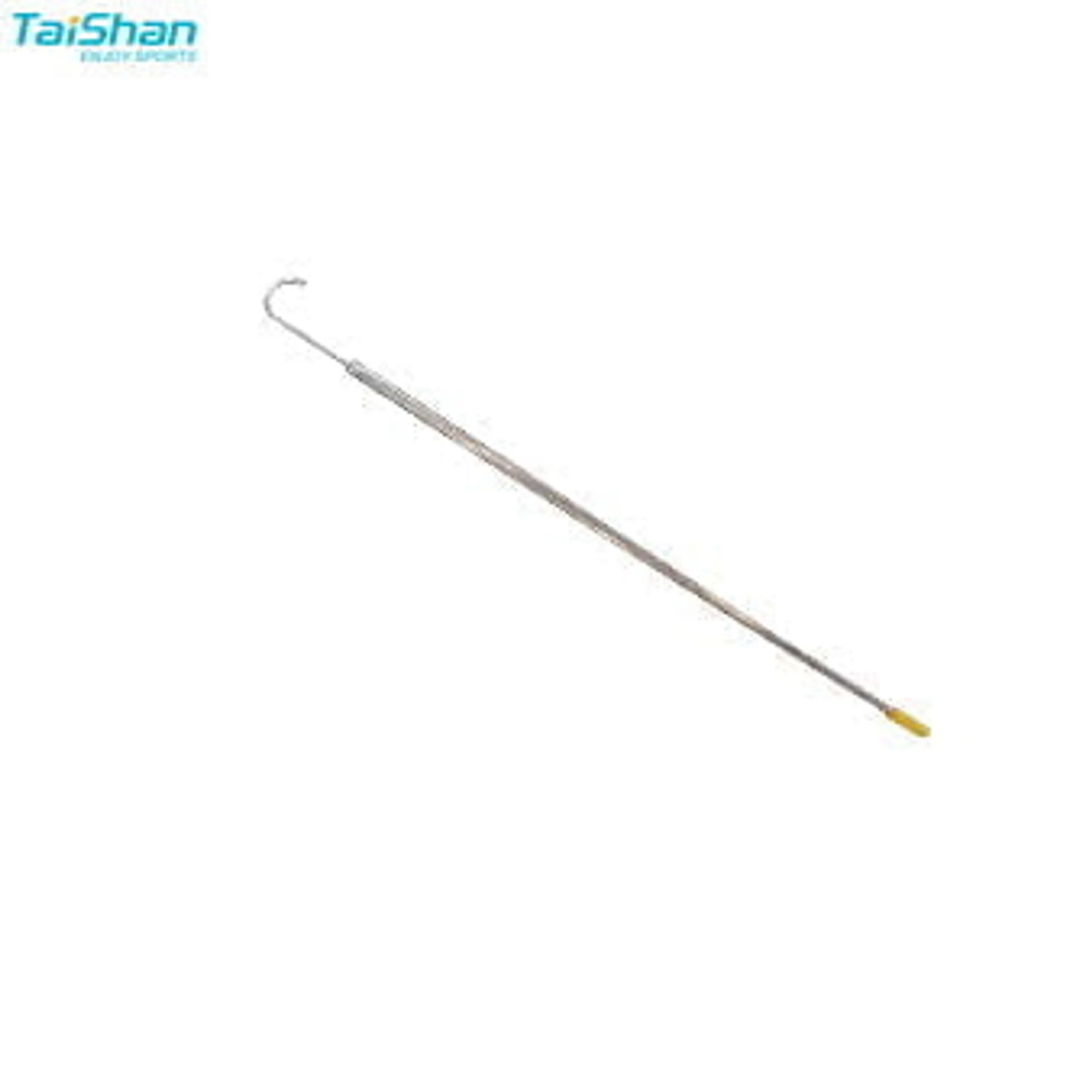 Taishan Ring Hook