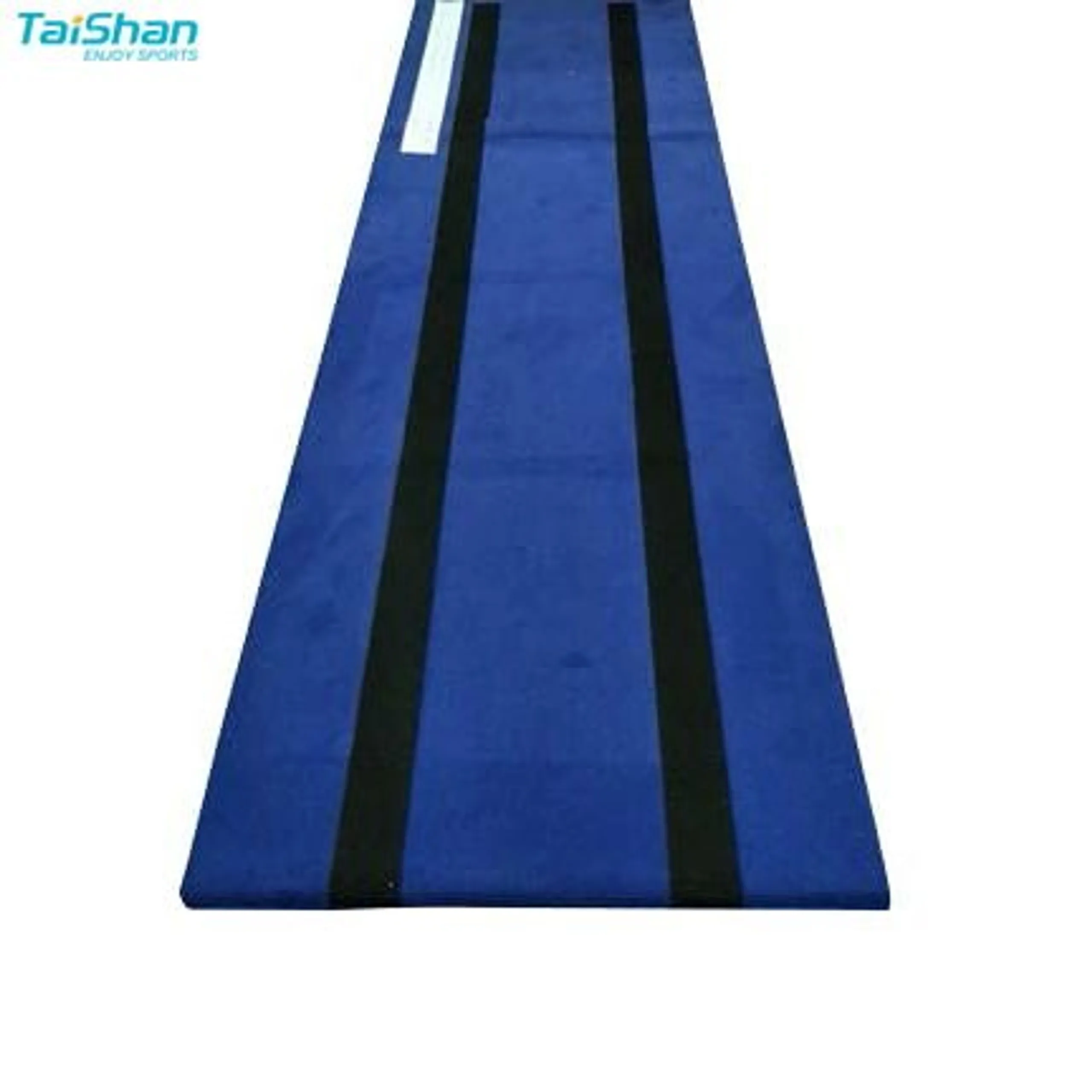 Taishan Vaulting Folding Board